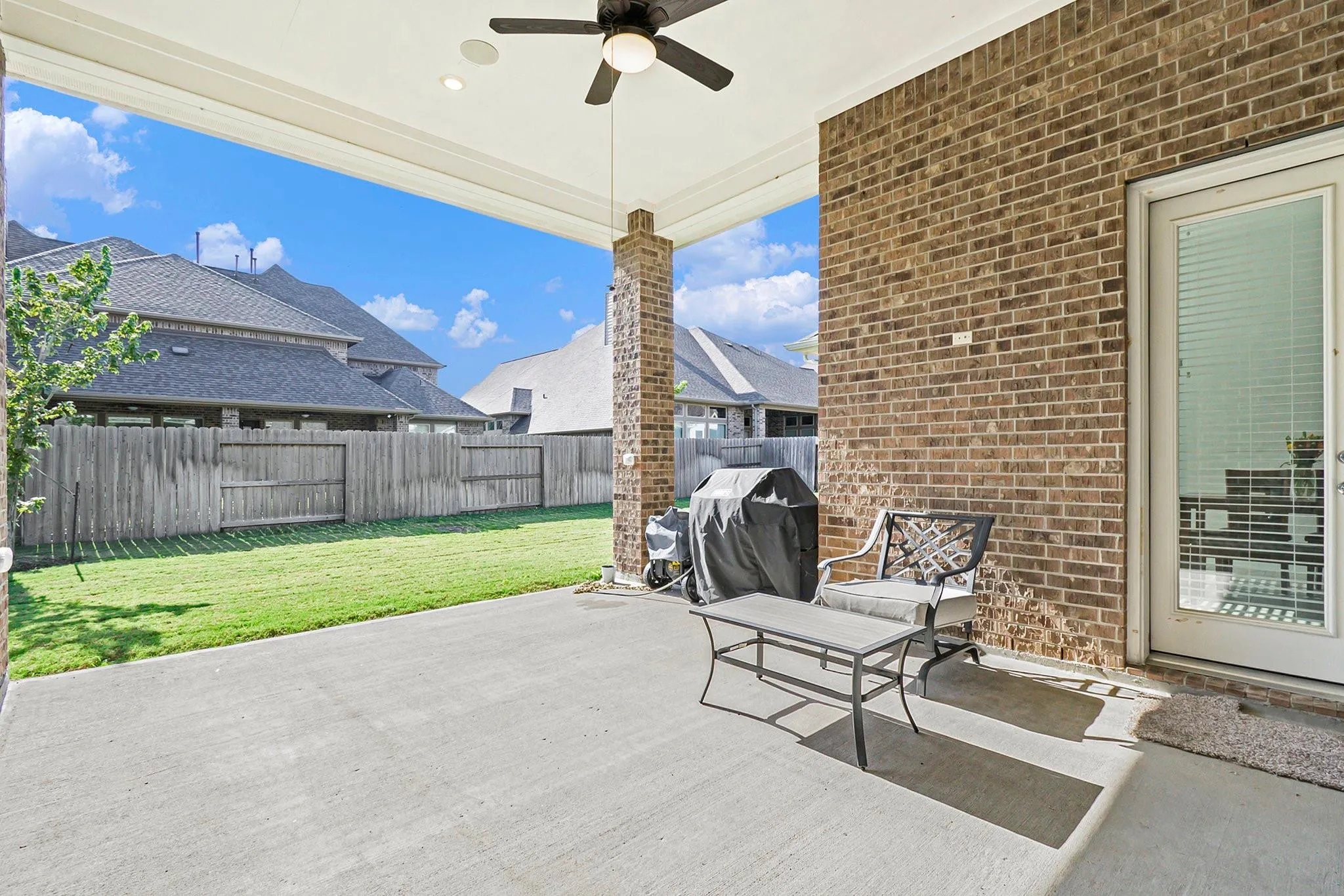 17434 Orchid Falls Lane