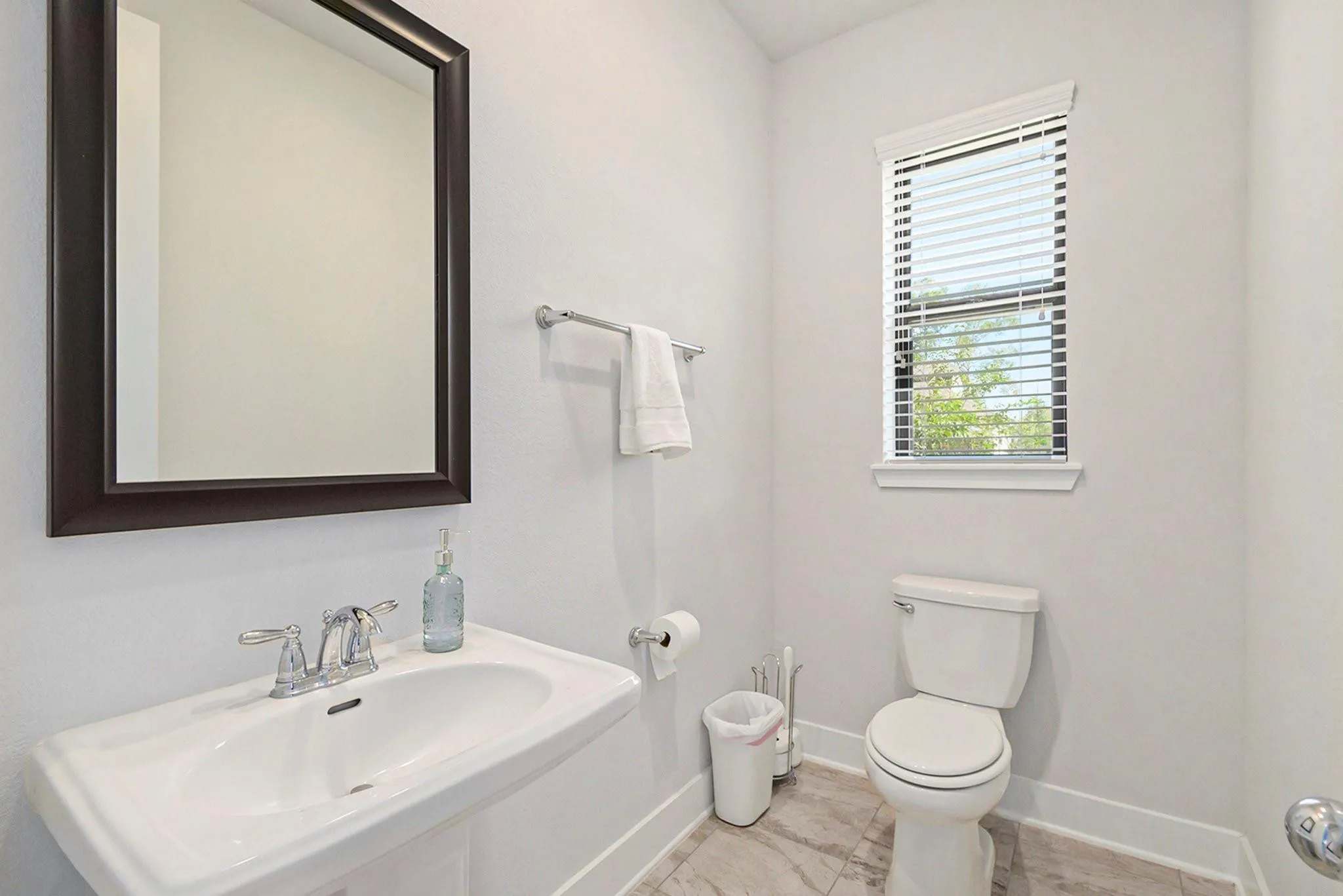 17434 Orchid Falls Lane