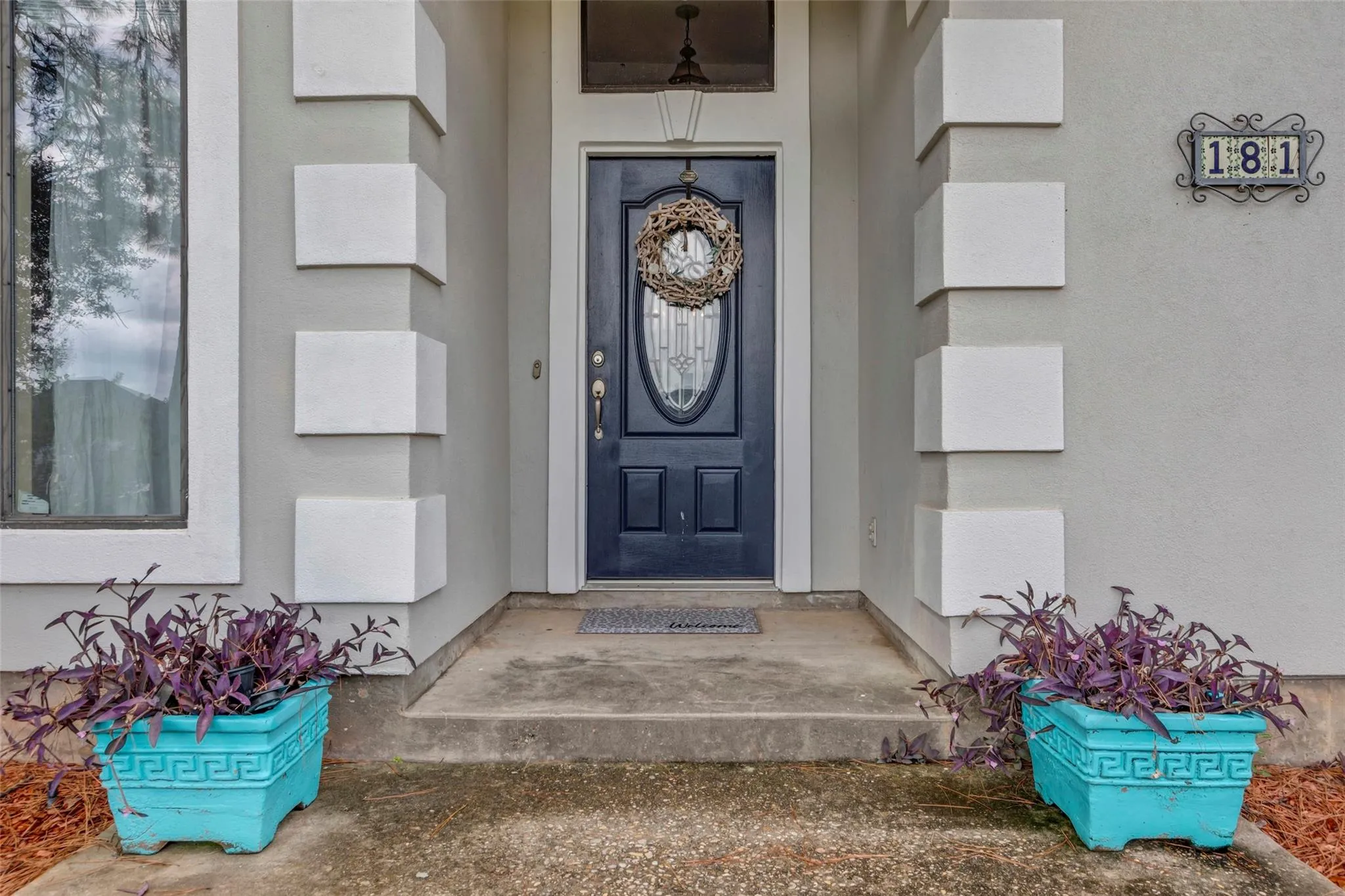 181 Wyndemere Drive