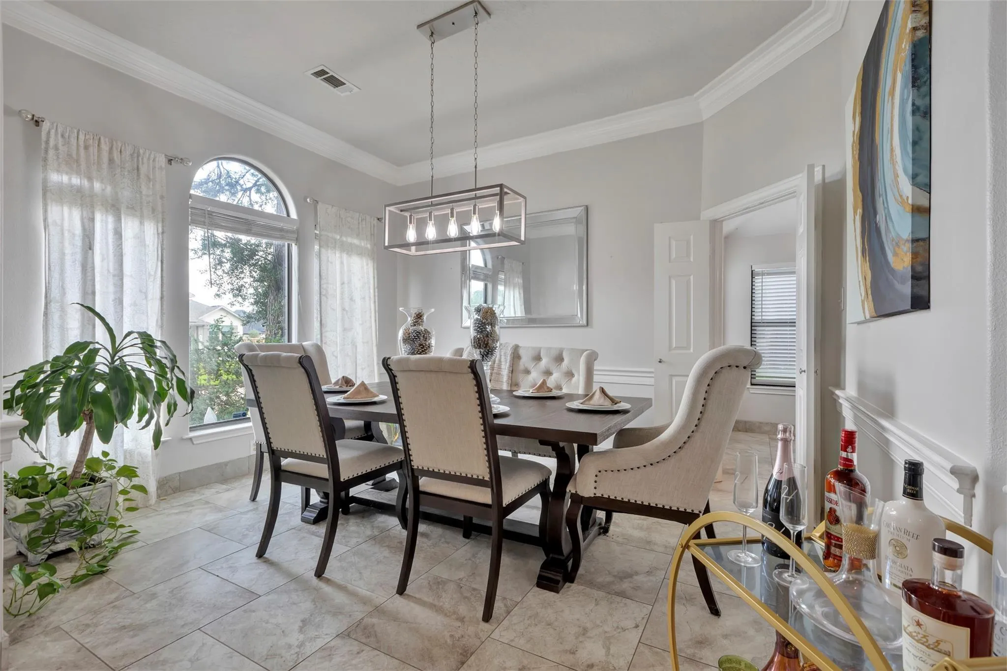 181 Wyndemere Drive