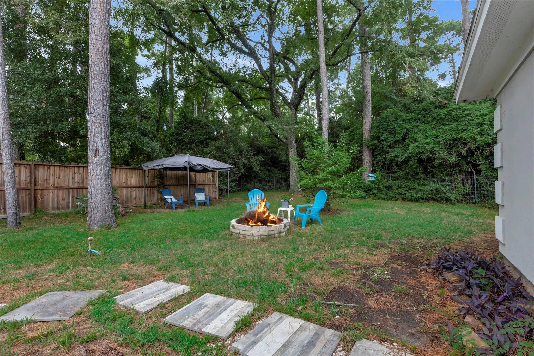181 Wyndemere Drive