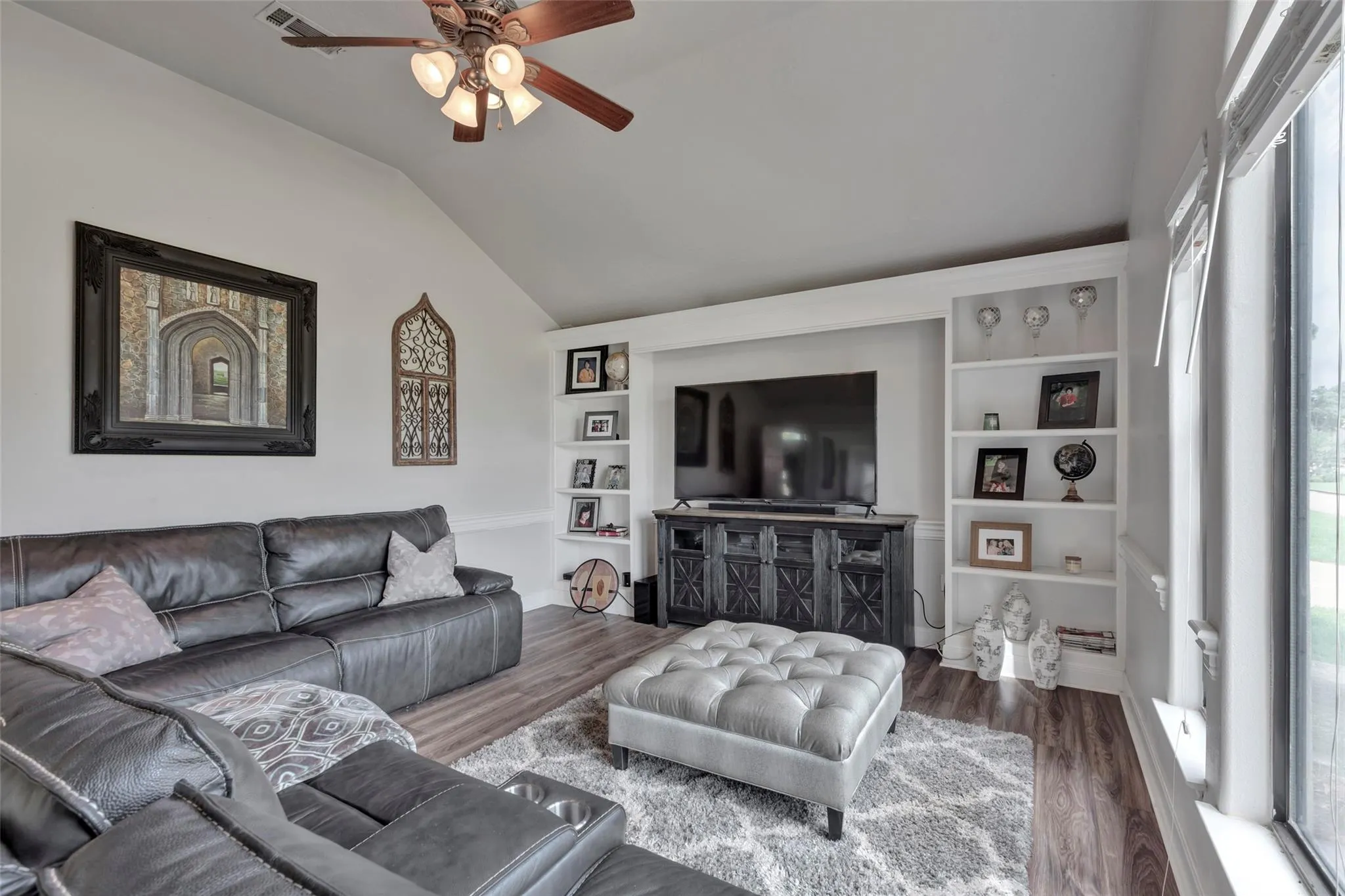 181 Wyndemere Drive