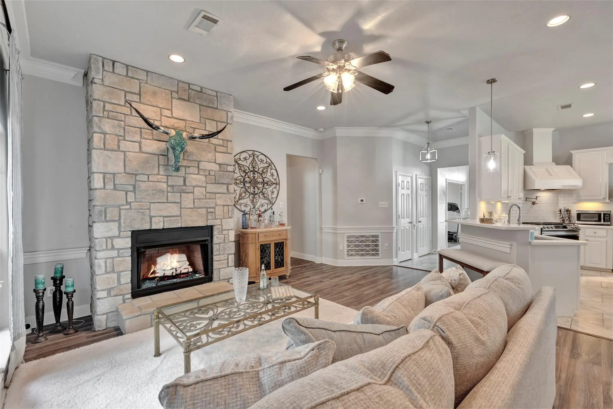 181 Wyndemere Drive