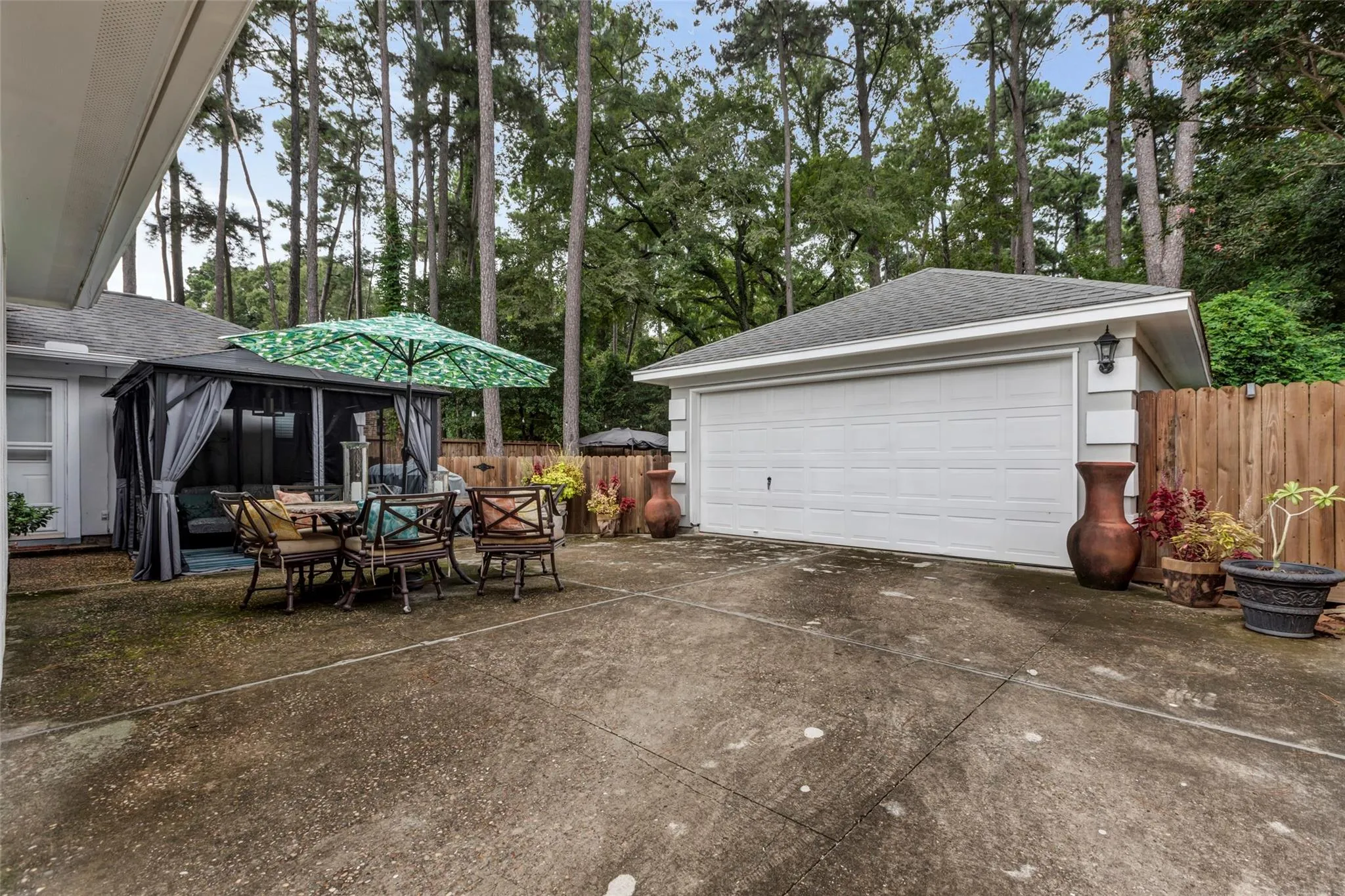 181 Wyndemere Drive