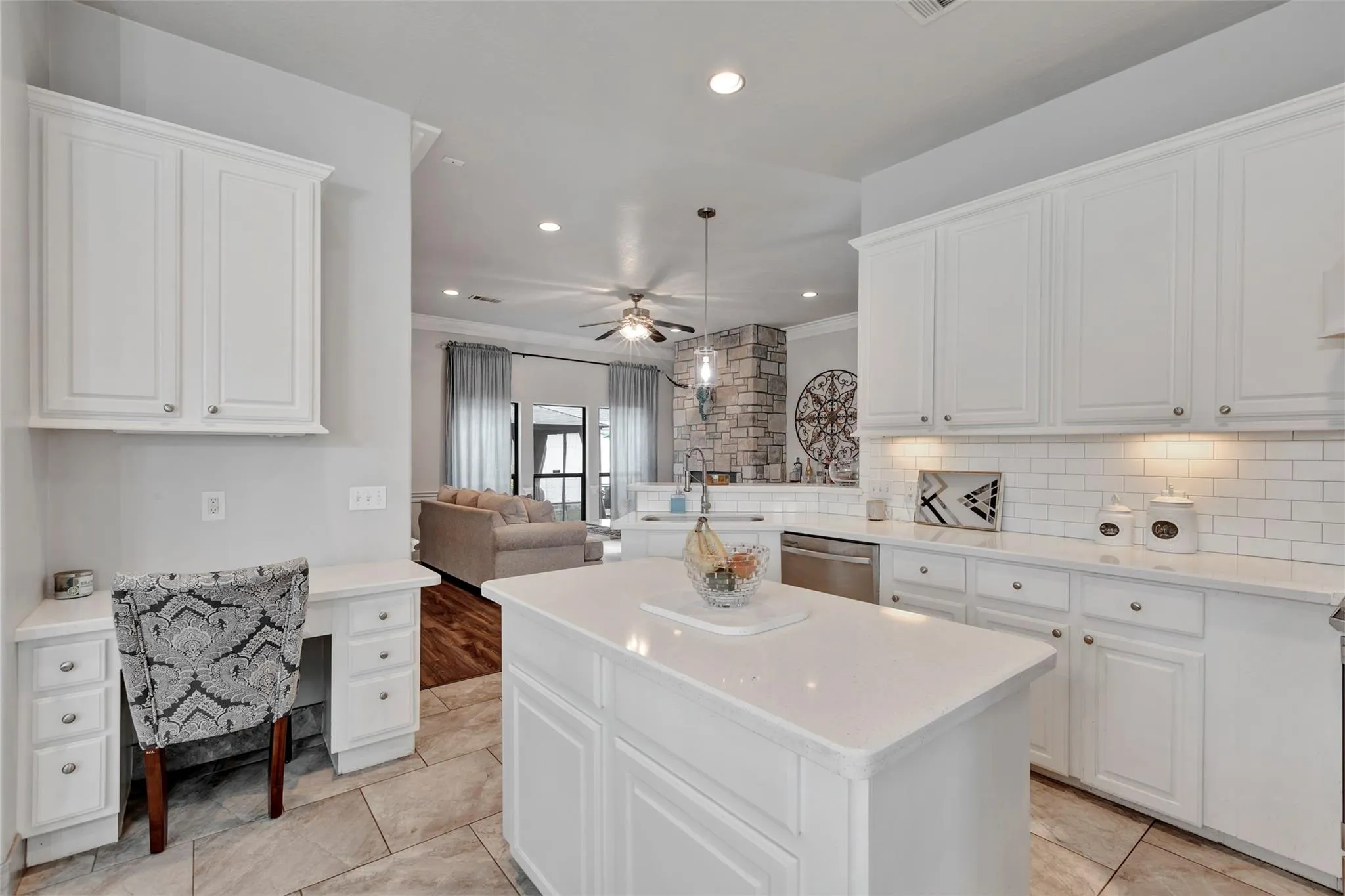 181 Wyndemere Drive