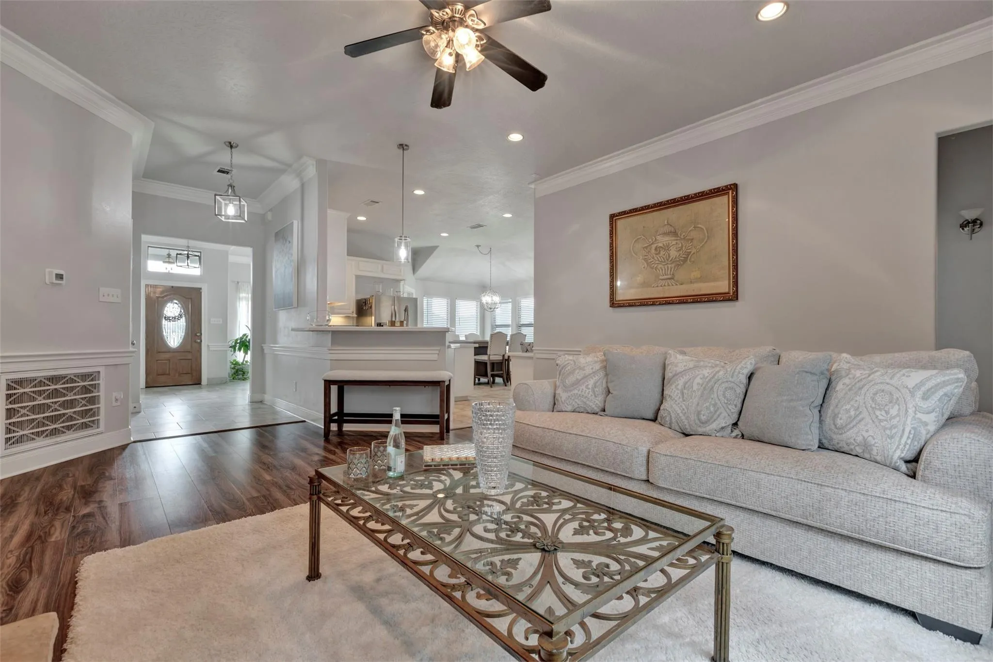 181 Wyndemere Drive