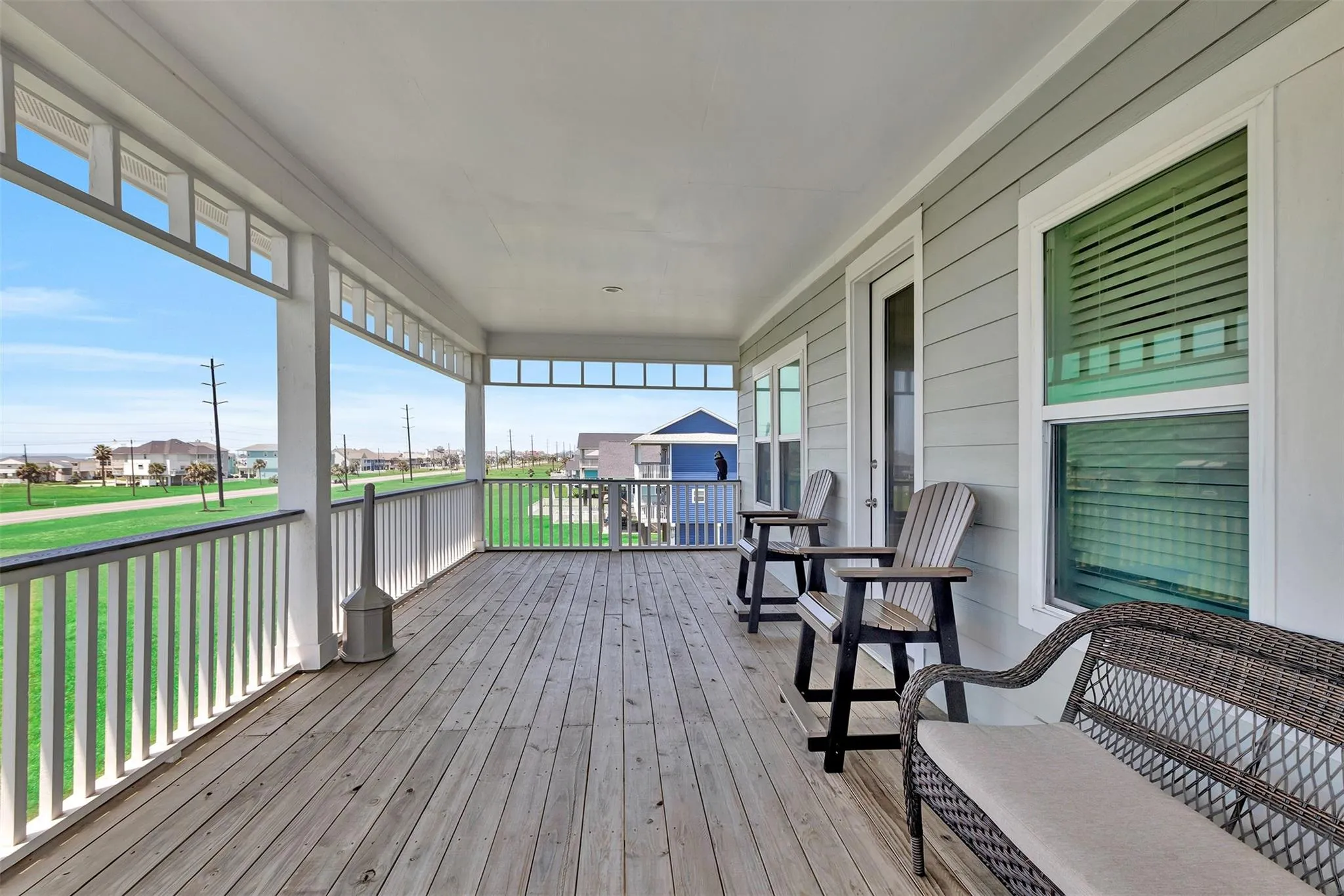18515 Shaman Drive