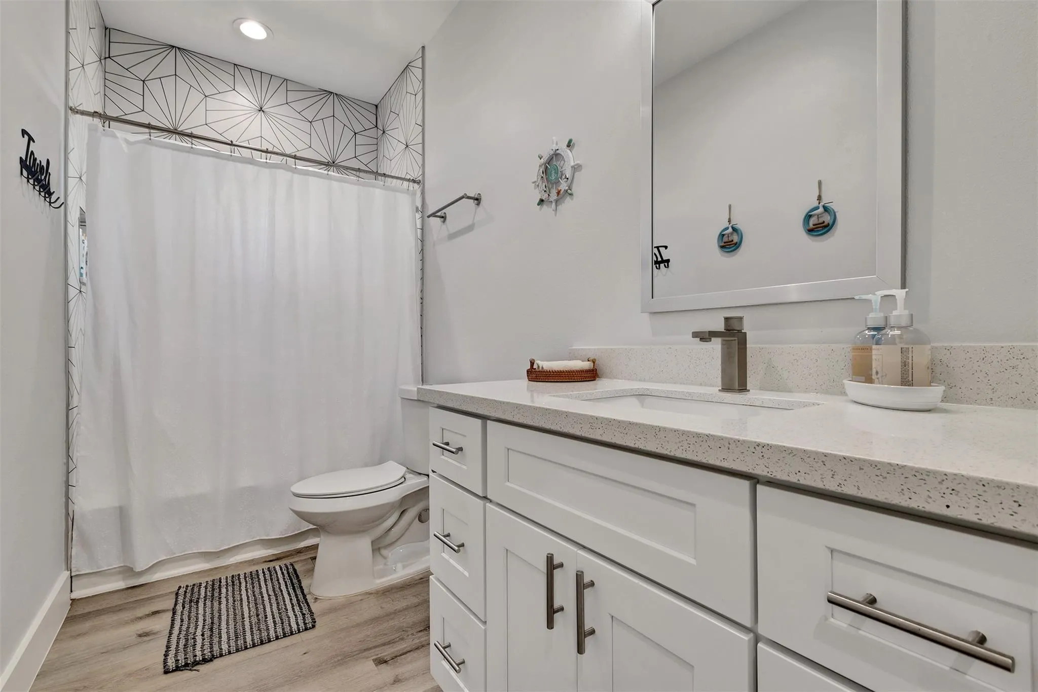 18515 Shaman Drive