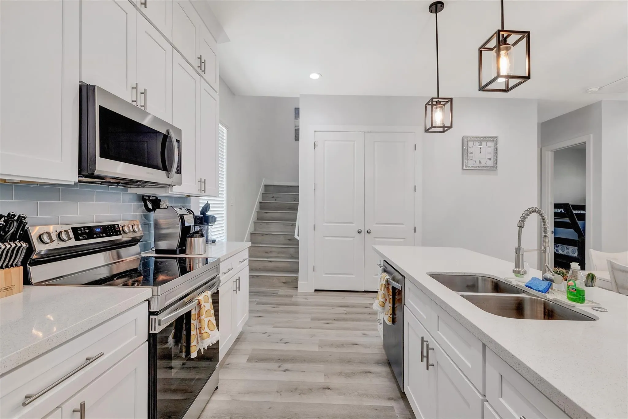18515 Shaman Drive
