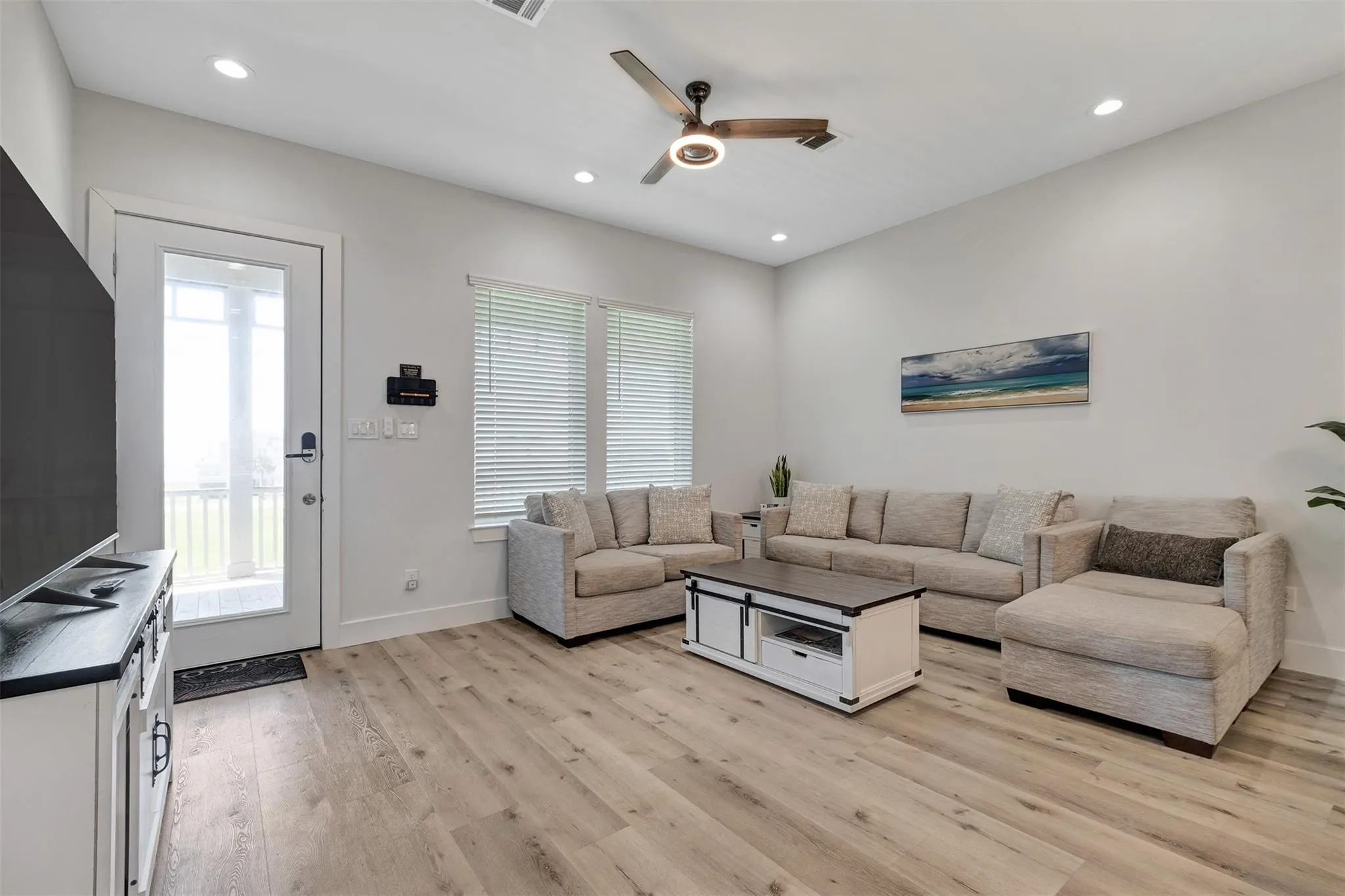 18515 Shaman Drive