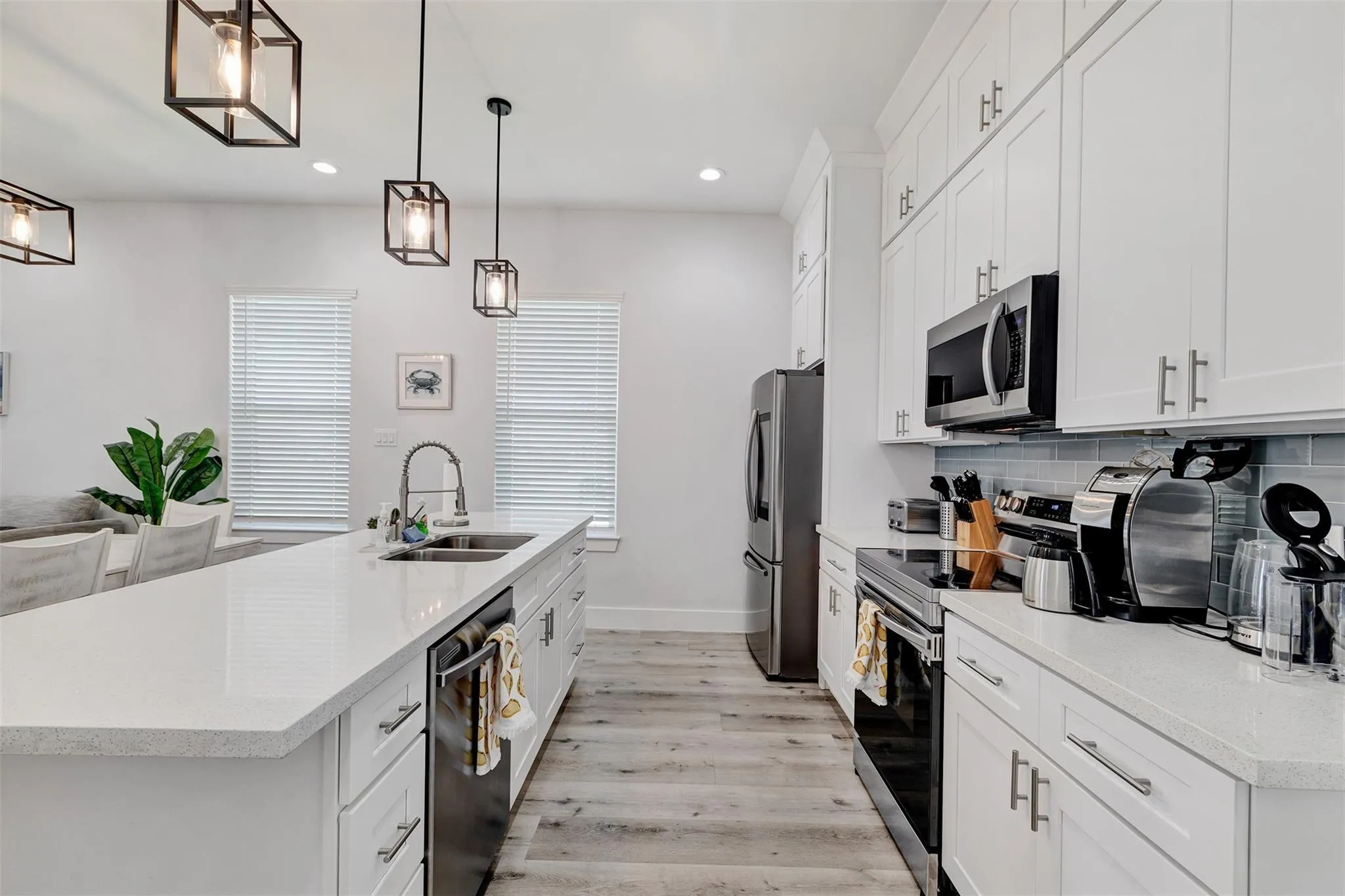 18515 Shaman Drive