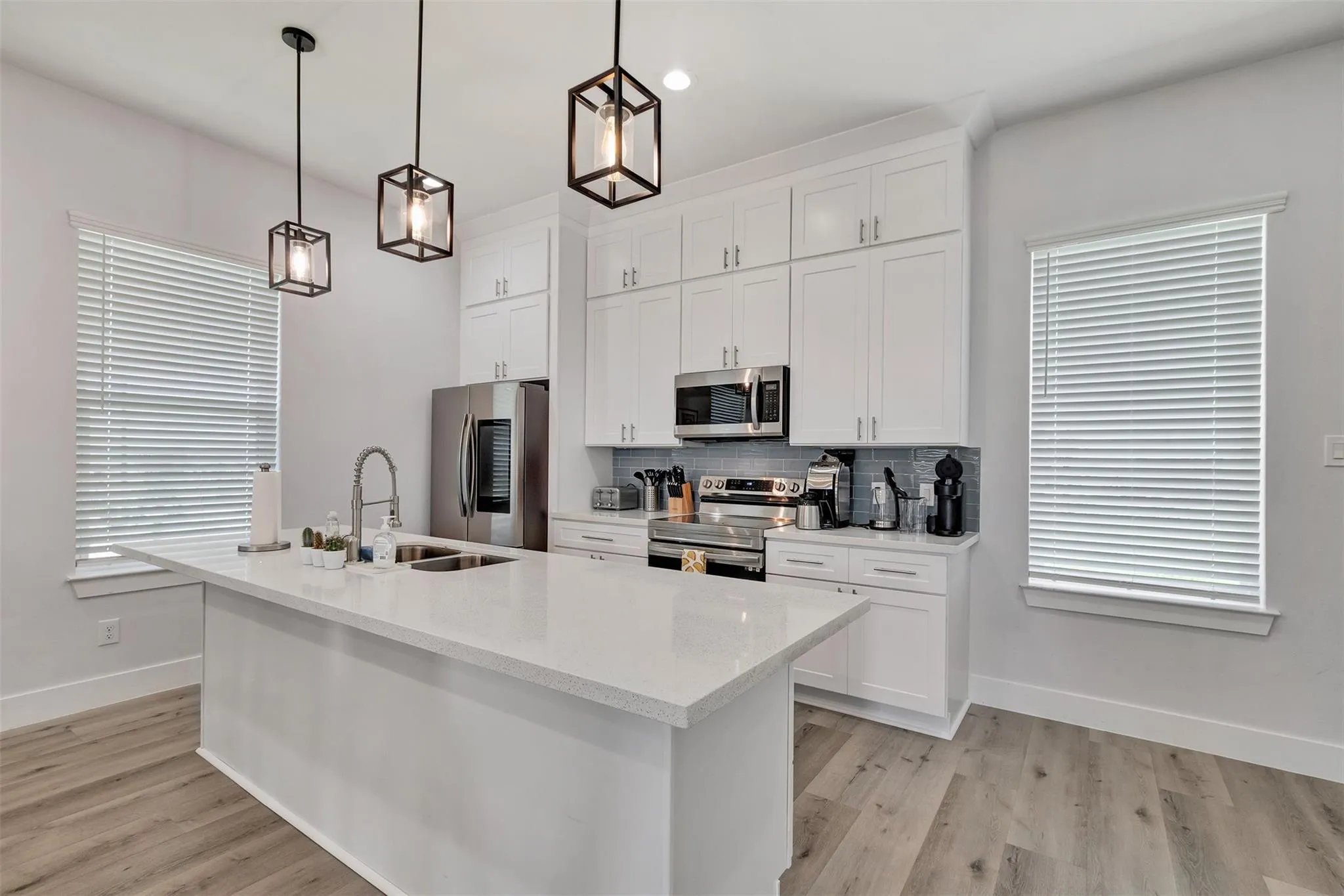 18515 Shaman Drive