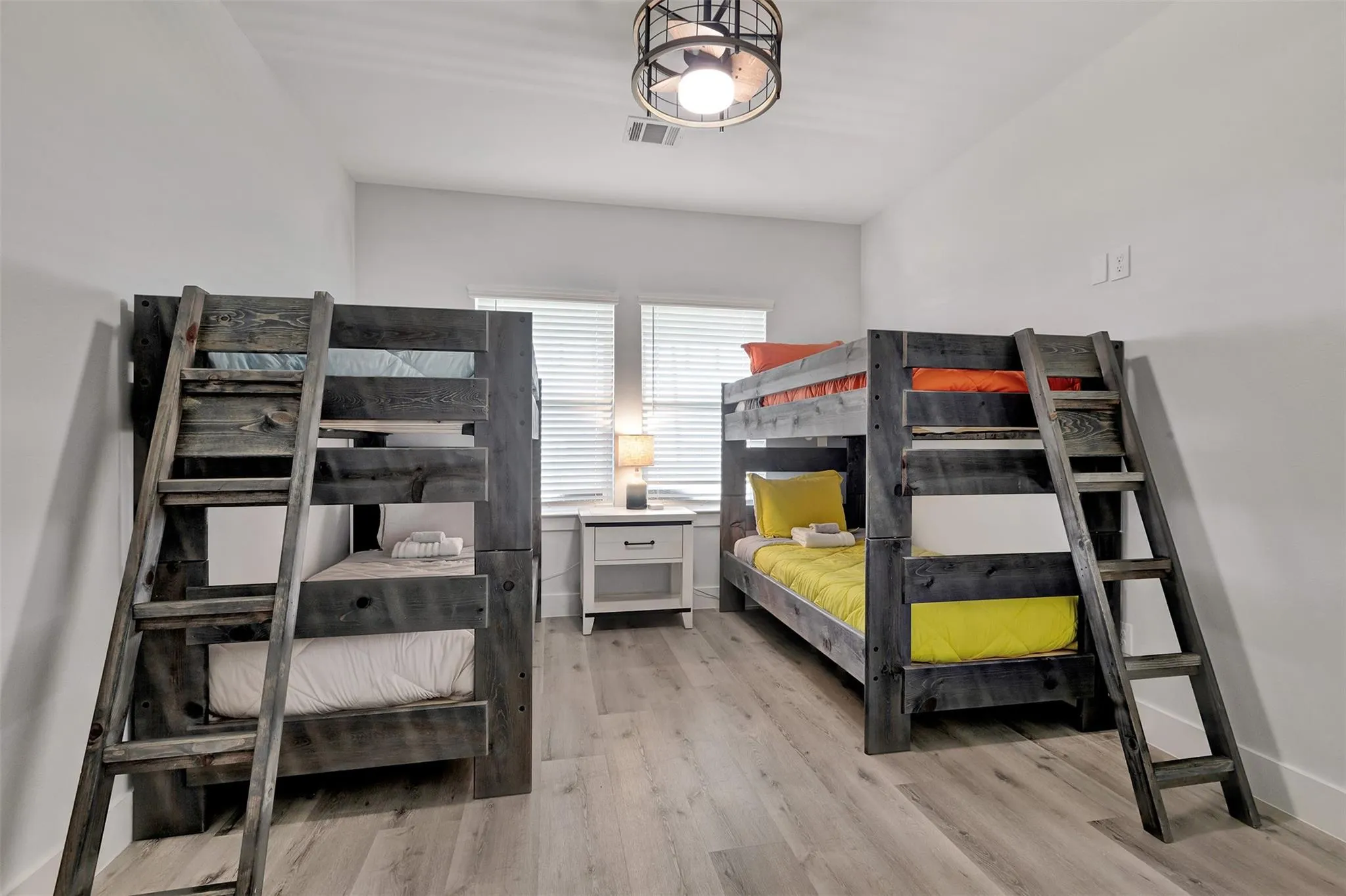 18515 Shaman Drive