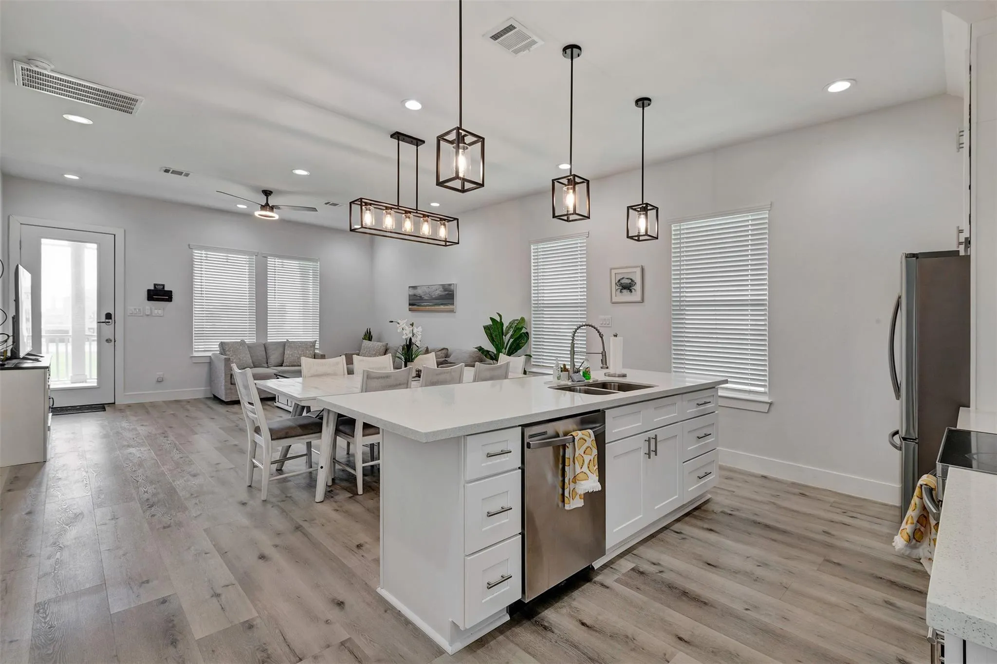 18515 Shaman Drive