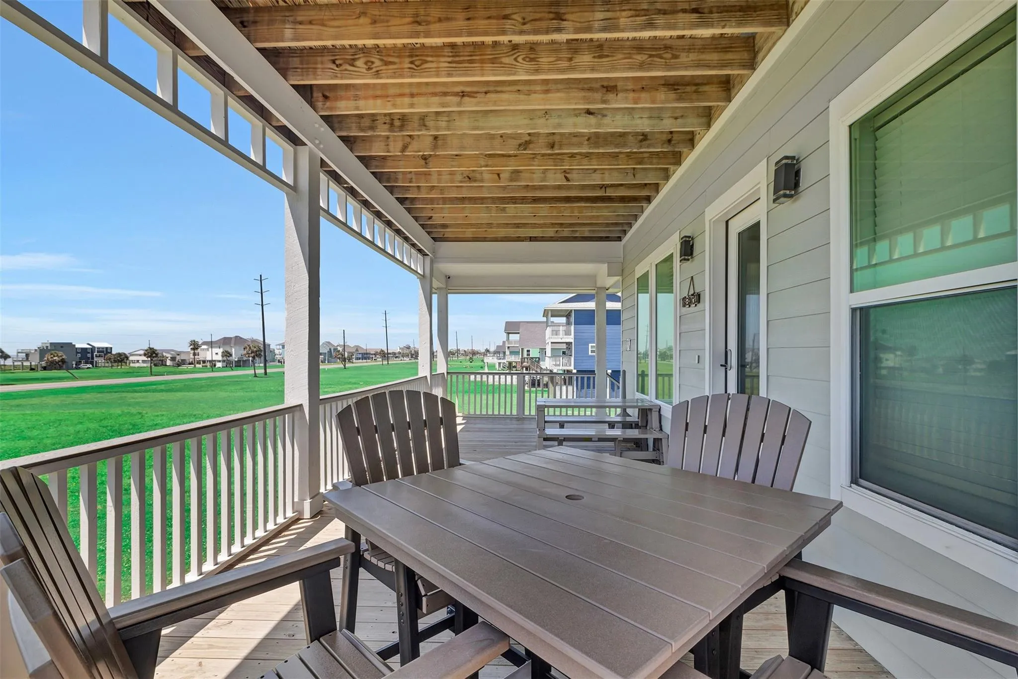 18515 Shaman Drive