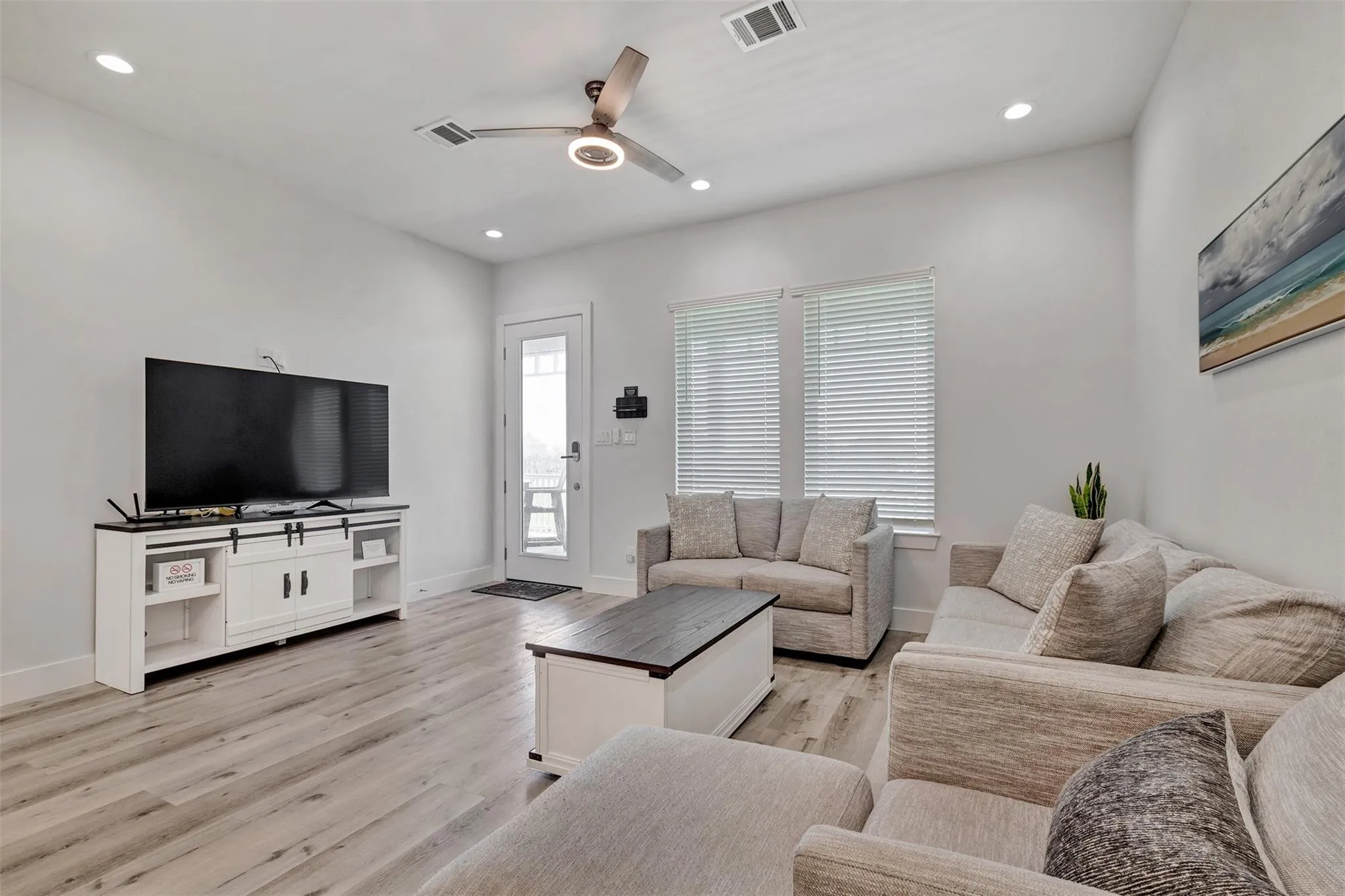 18515 Shaman Drive