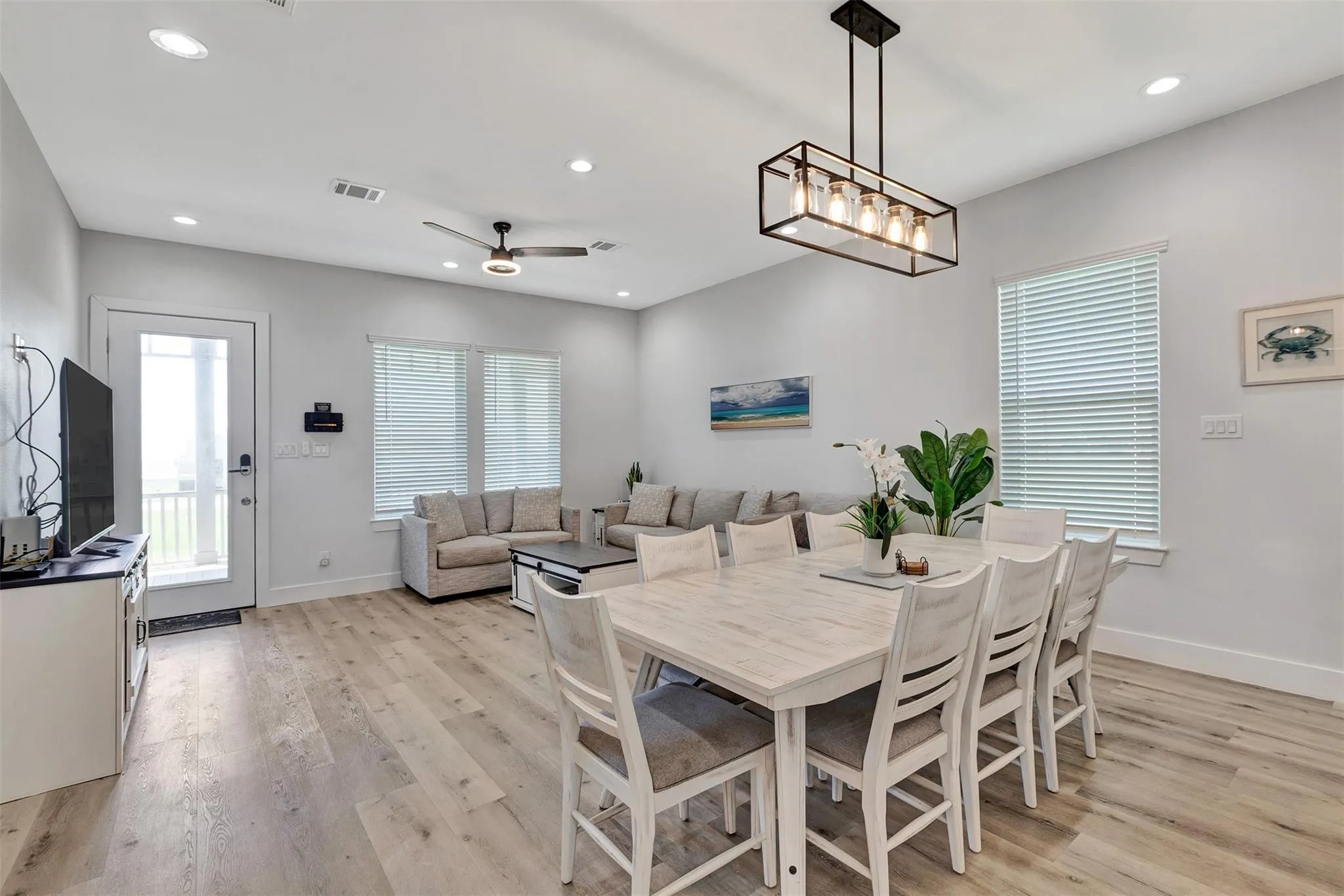 18515 Shaman Drive