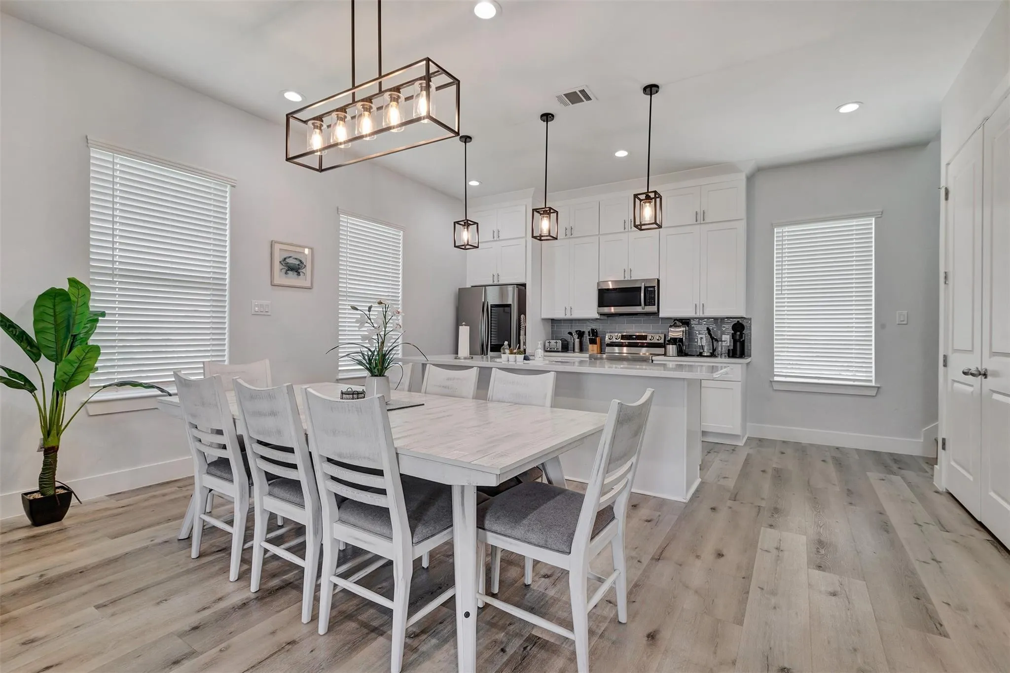 18515 Shaman Drive
