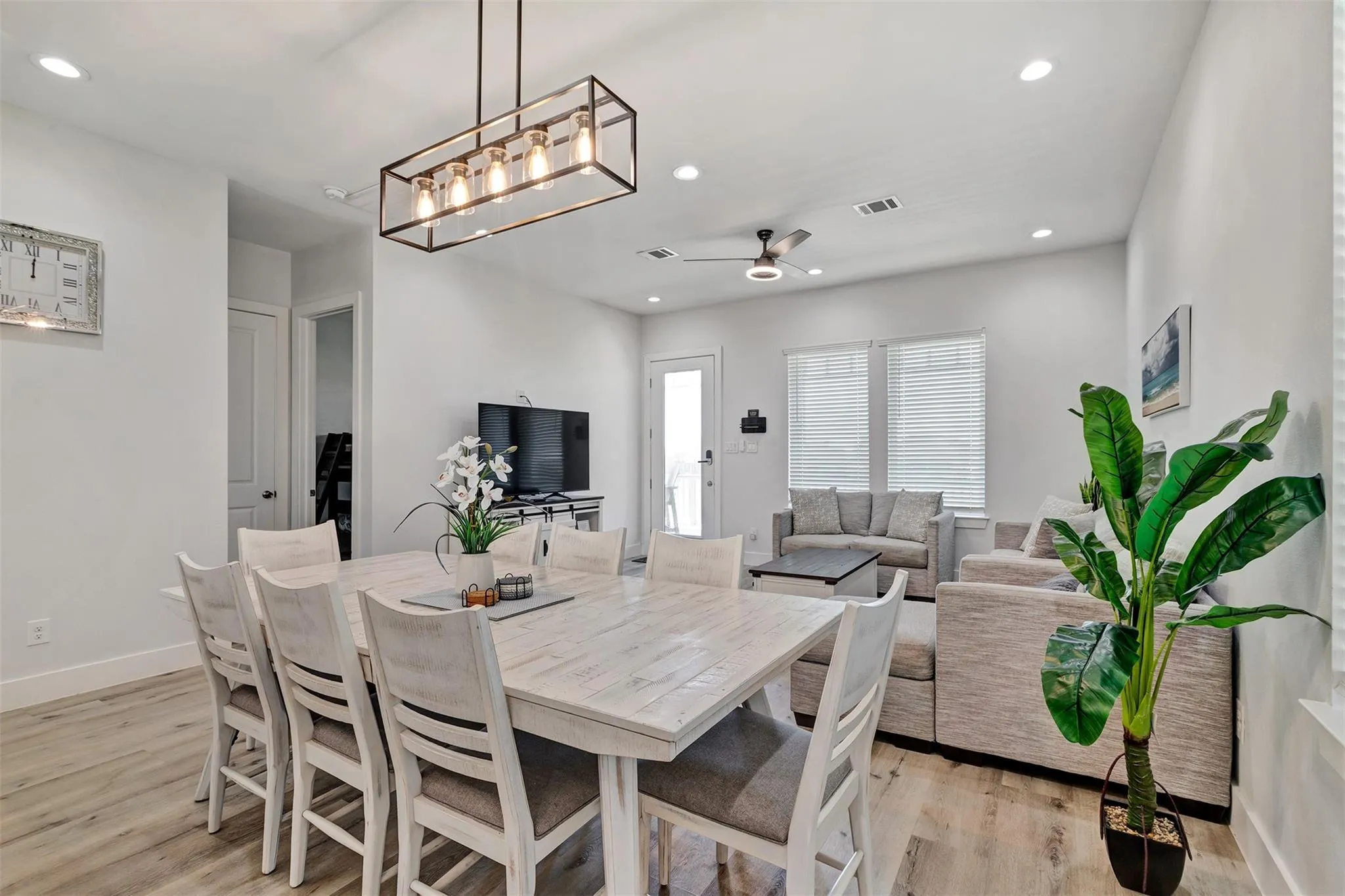18515 Shaman Drive