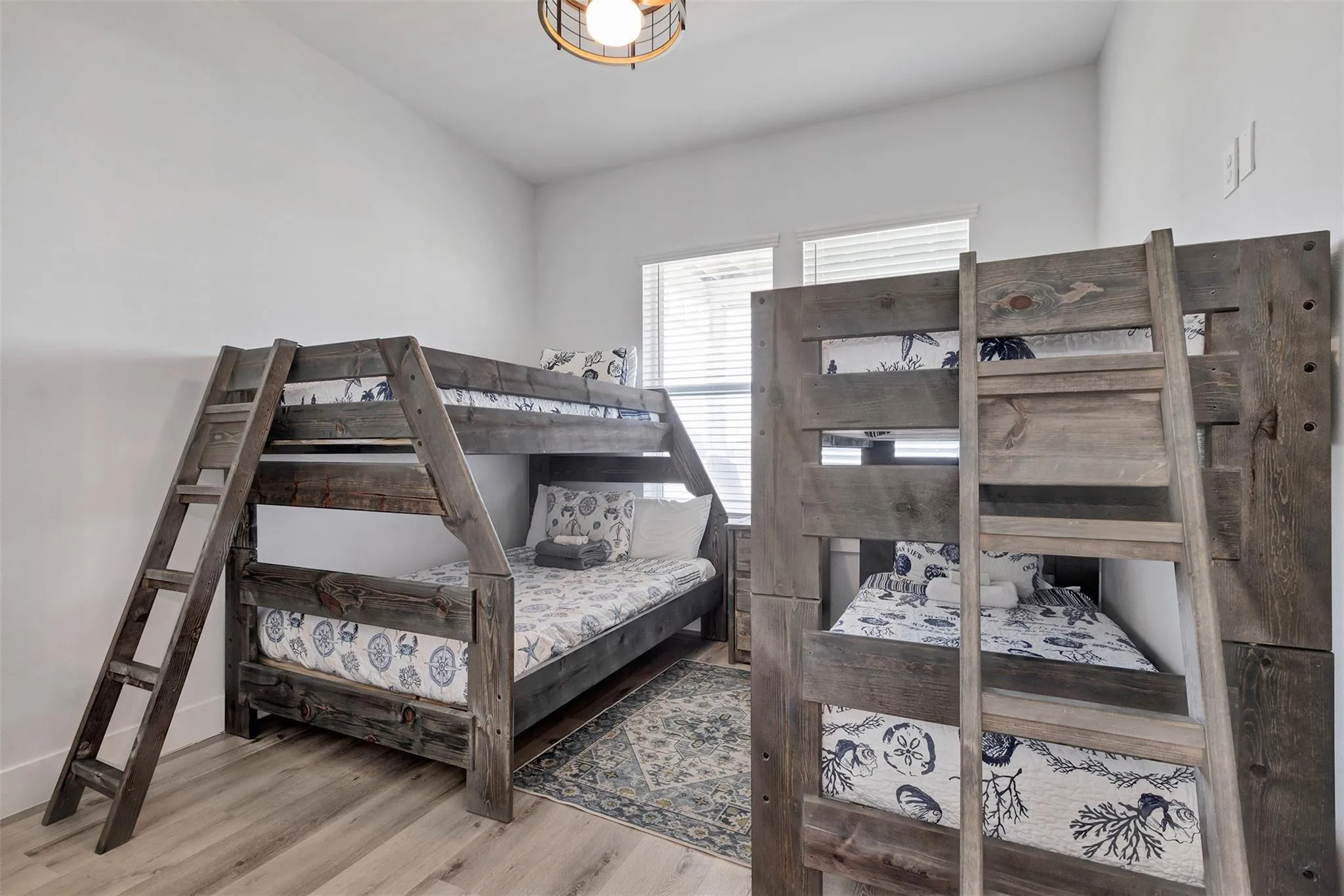 18515 Shaman Drive