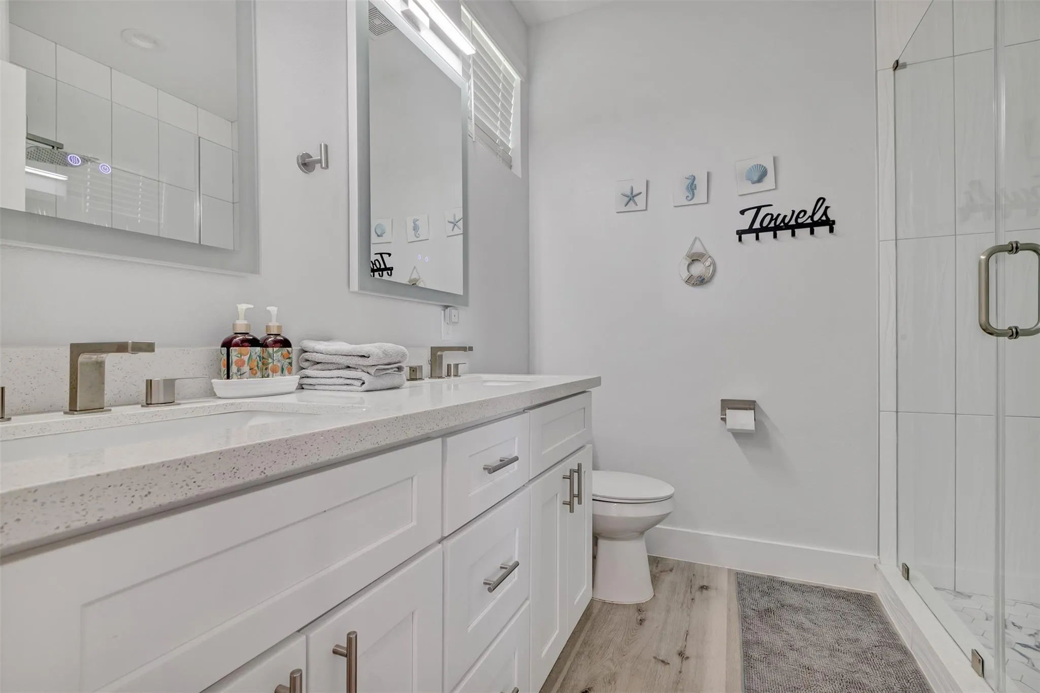 18515 Shaman Drive