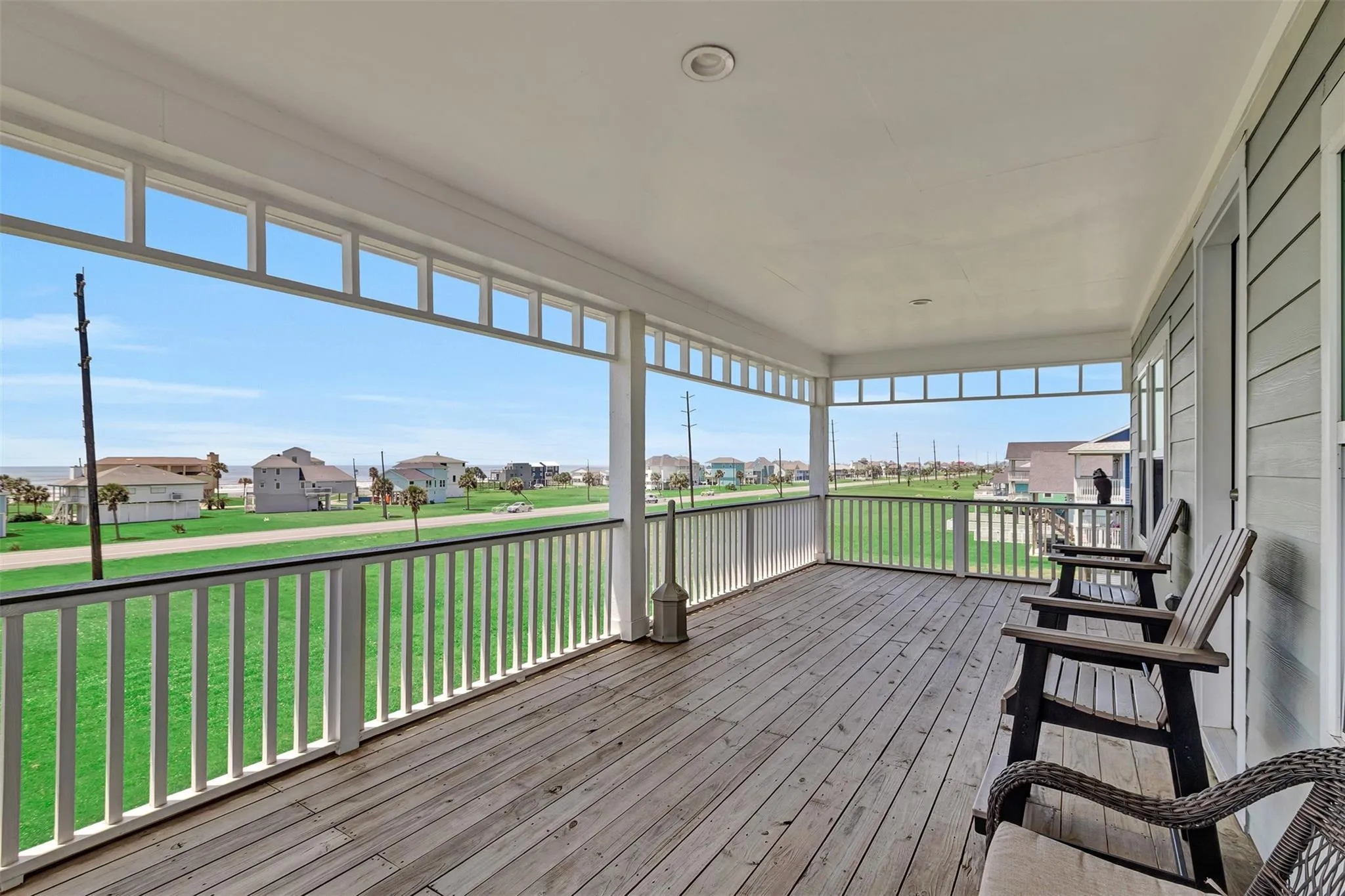 18515 Shaman Drive