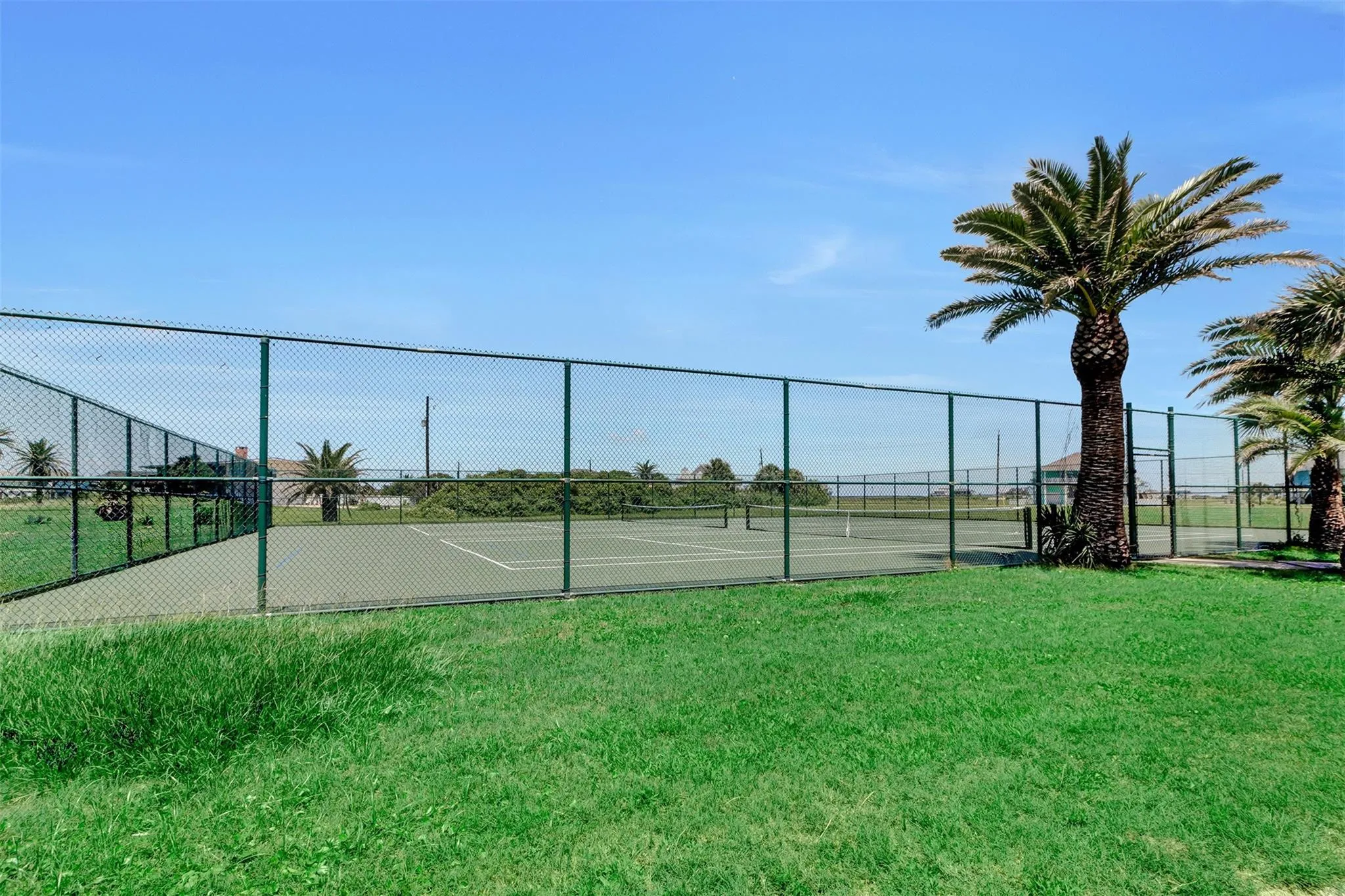 18515 Shaman Drive