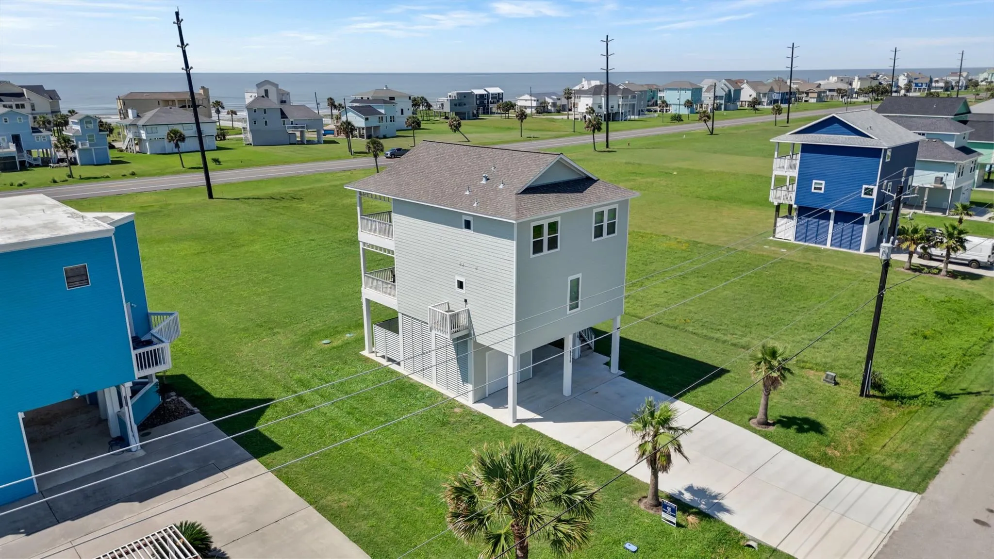 18515 Shaman Drive