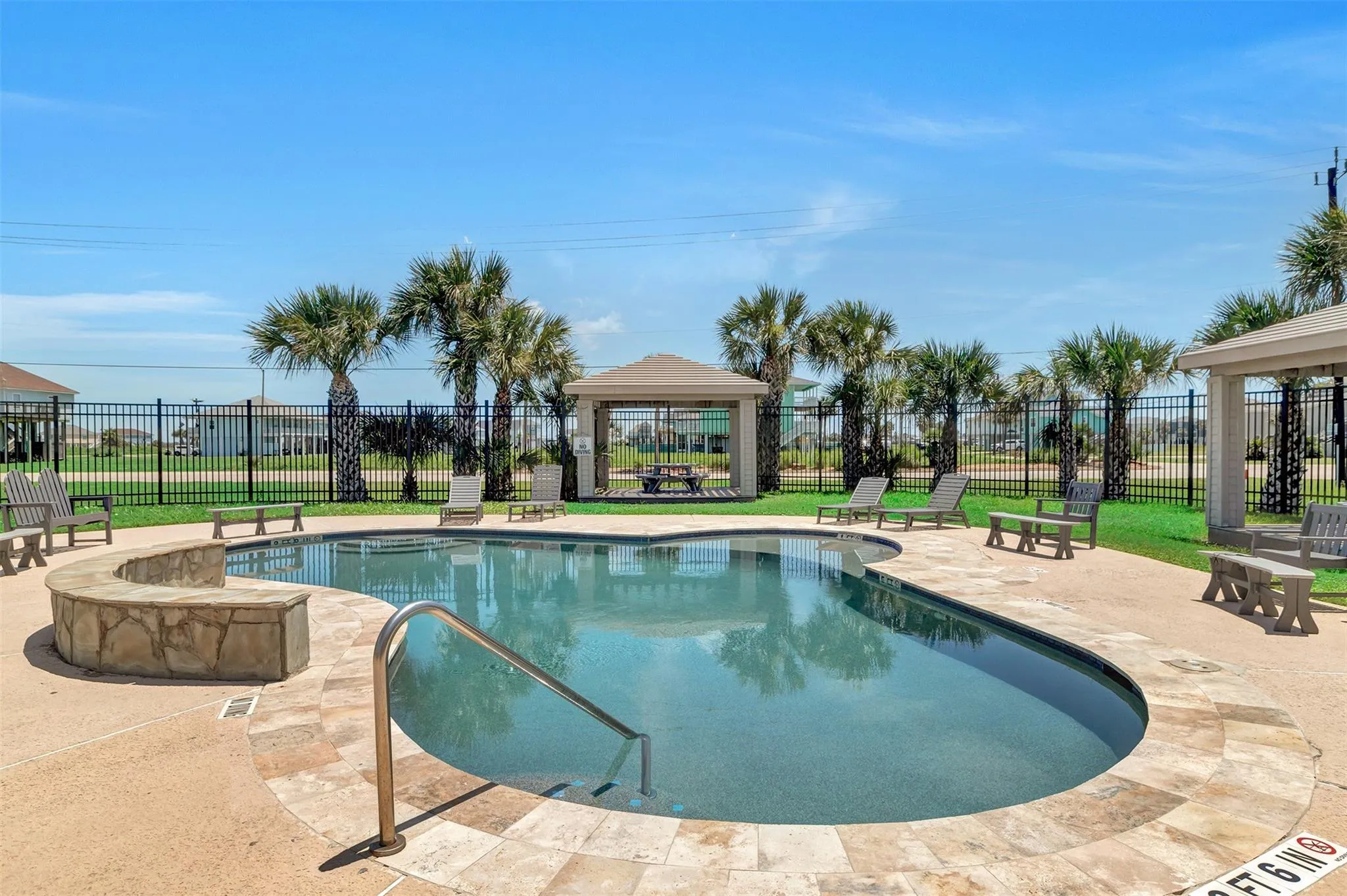 18515 Shaman Drive