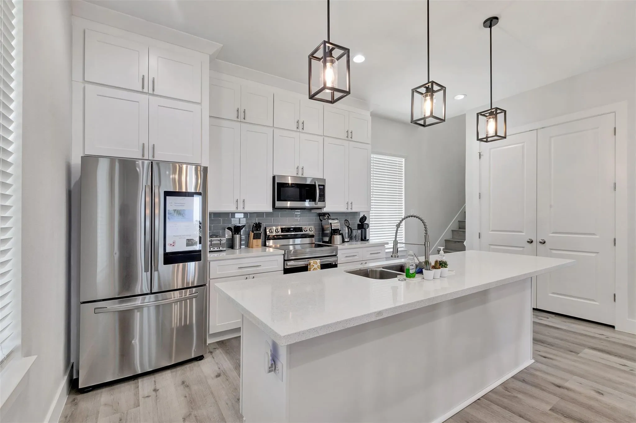 18515 Shaman Drive