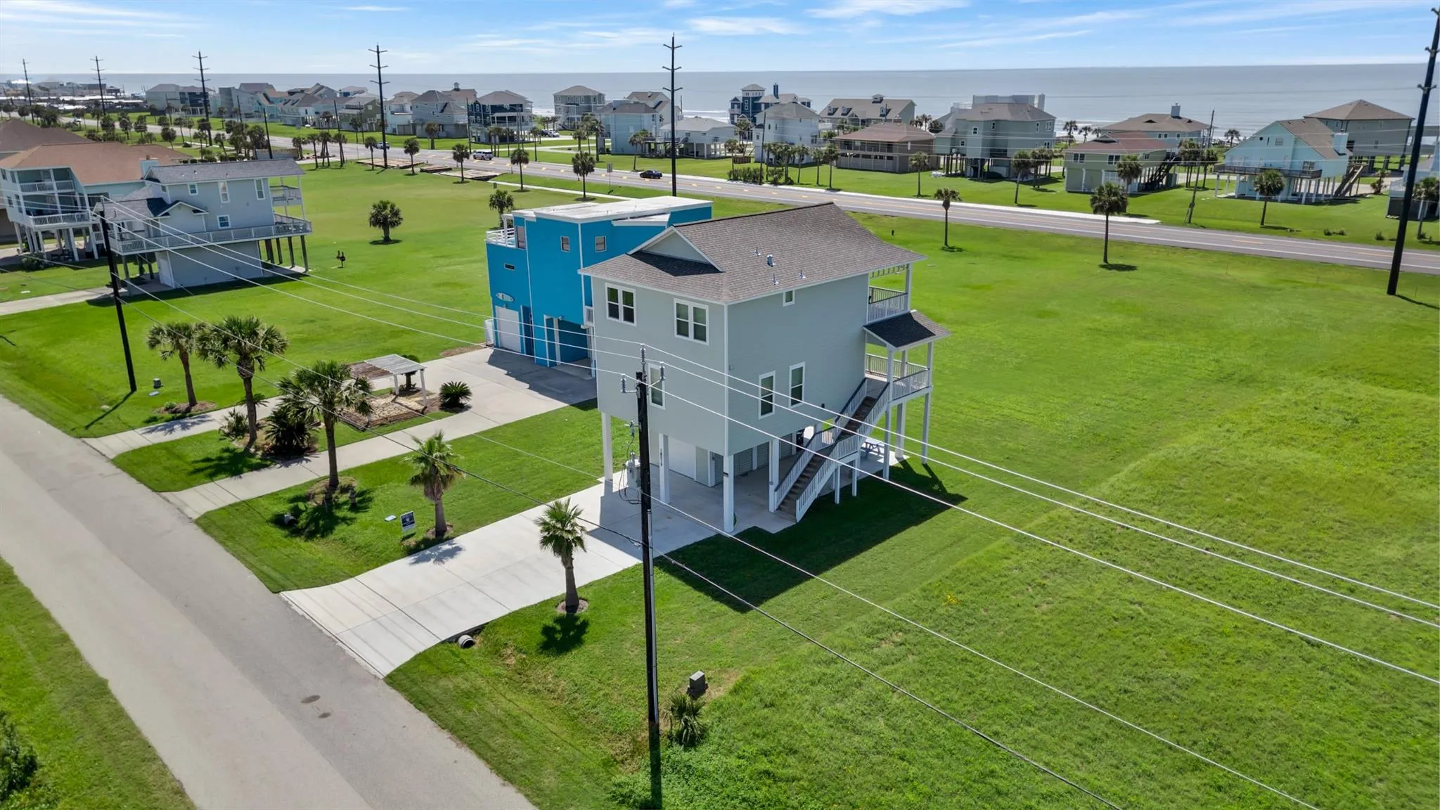 18515 Shaman Drive