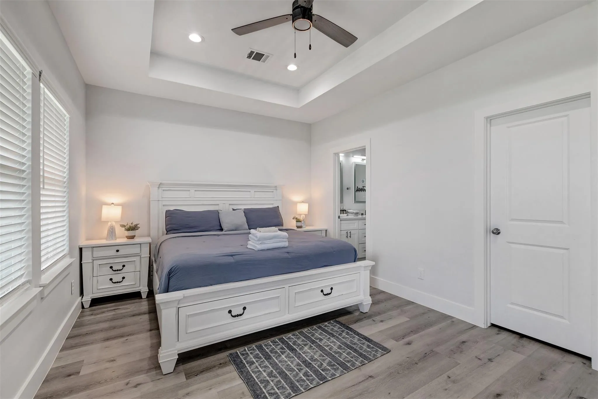 18515 Shaman Drive