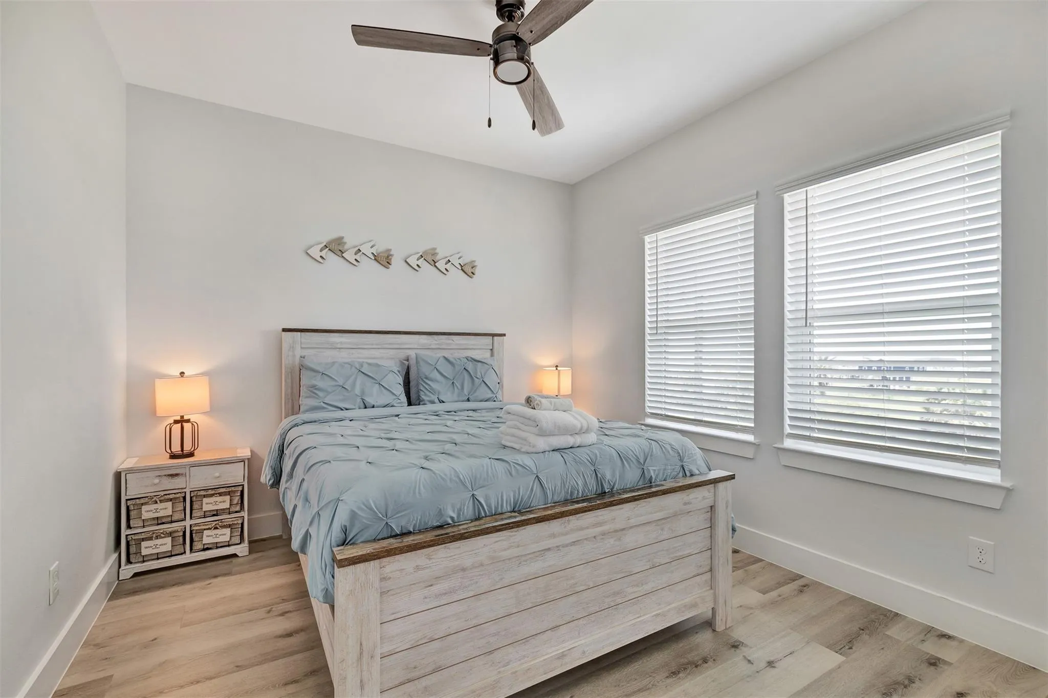18515 Shaman Drive