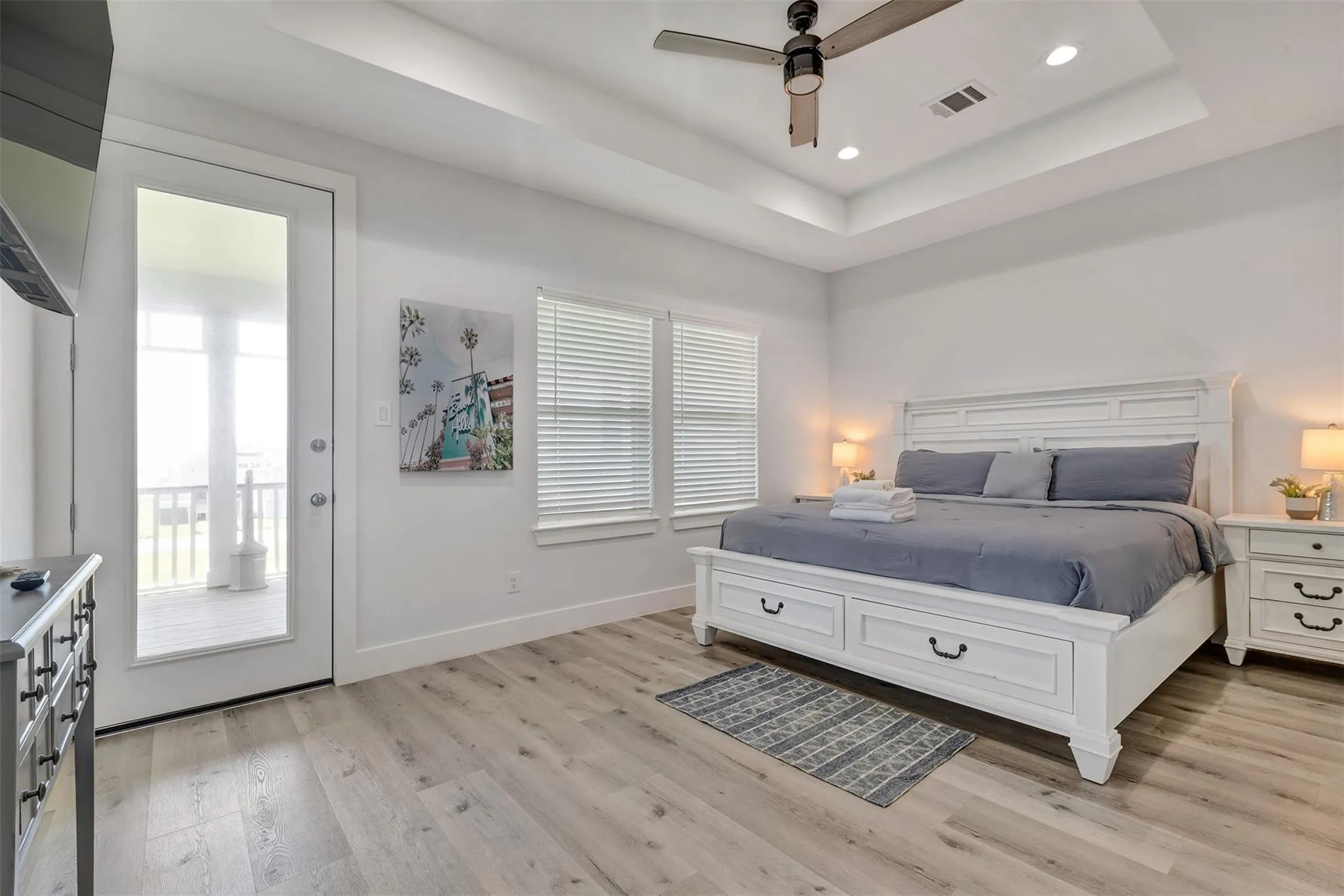 18515 Shaman Drive