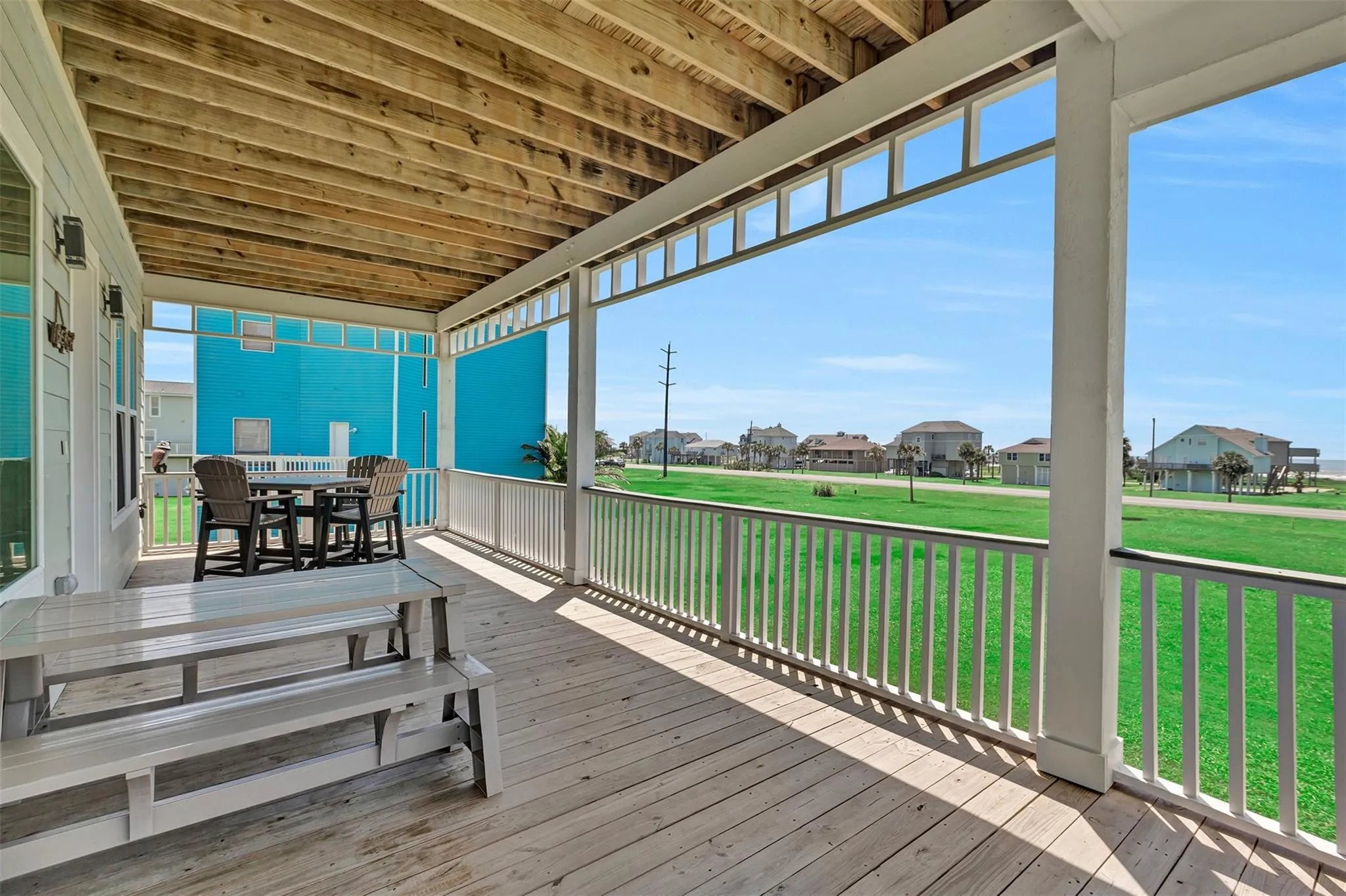18515 Shaman Drive