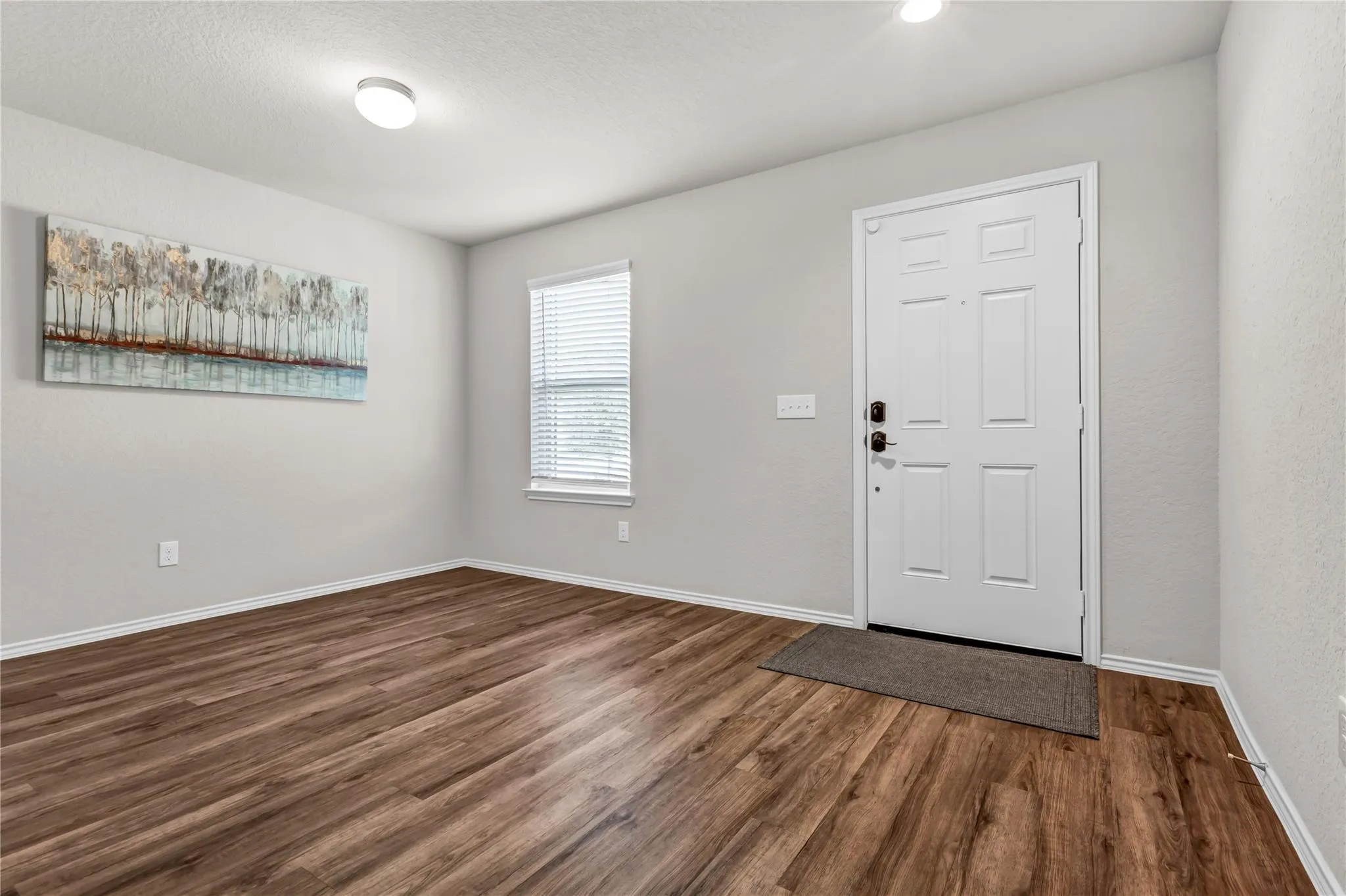 18611 Scarlet Meadow Lane