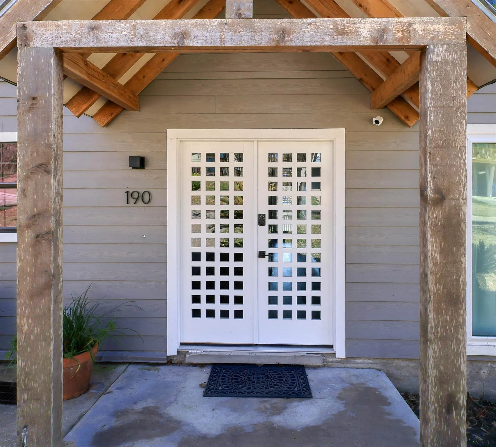 190 Harbour Row Drive