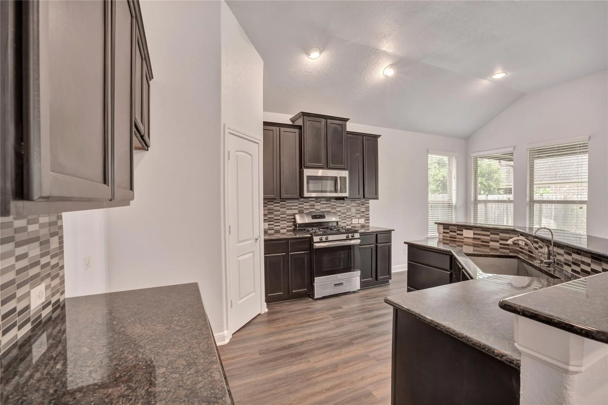 19123 Arcadia Cove Court