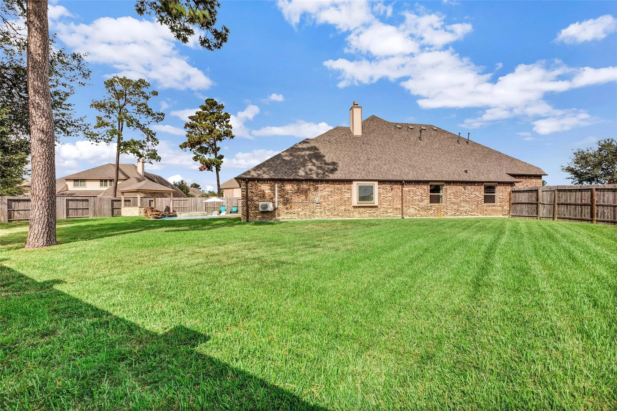 19303 Sanctuary Robin Lane