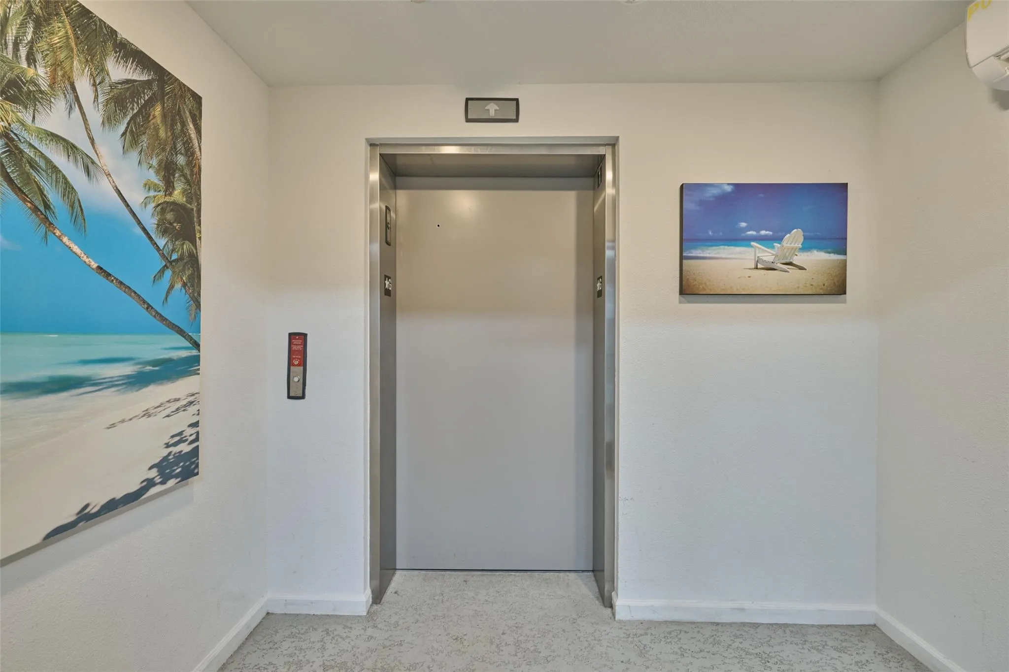 199 Waterpoint Court-104
