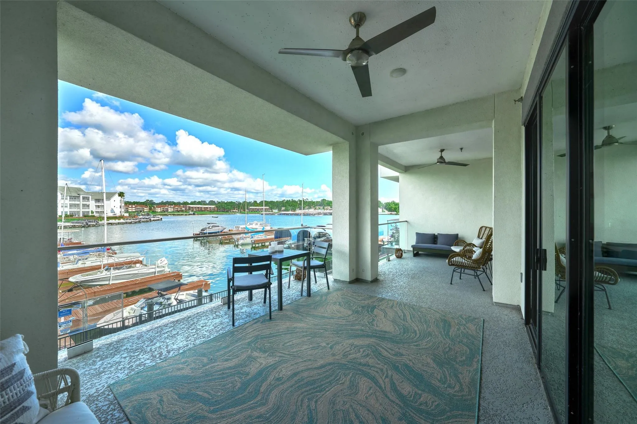 199 Waterpoint Court-104