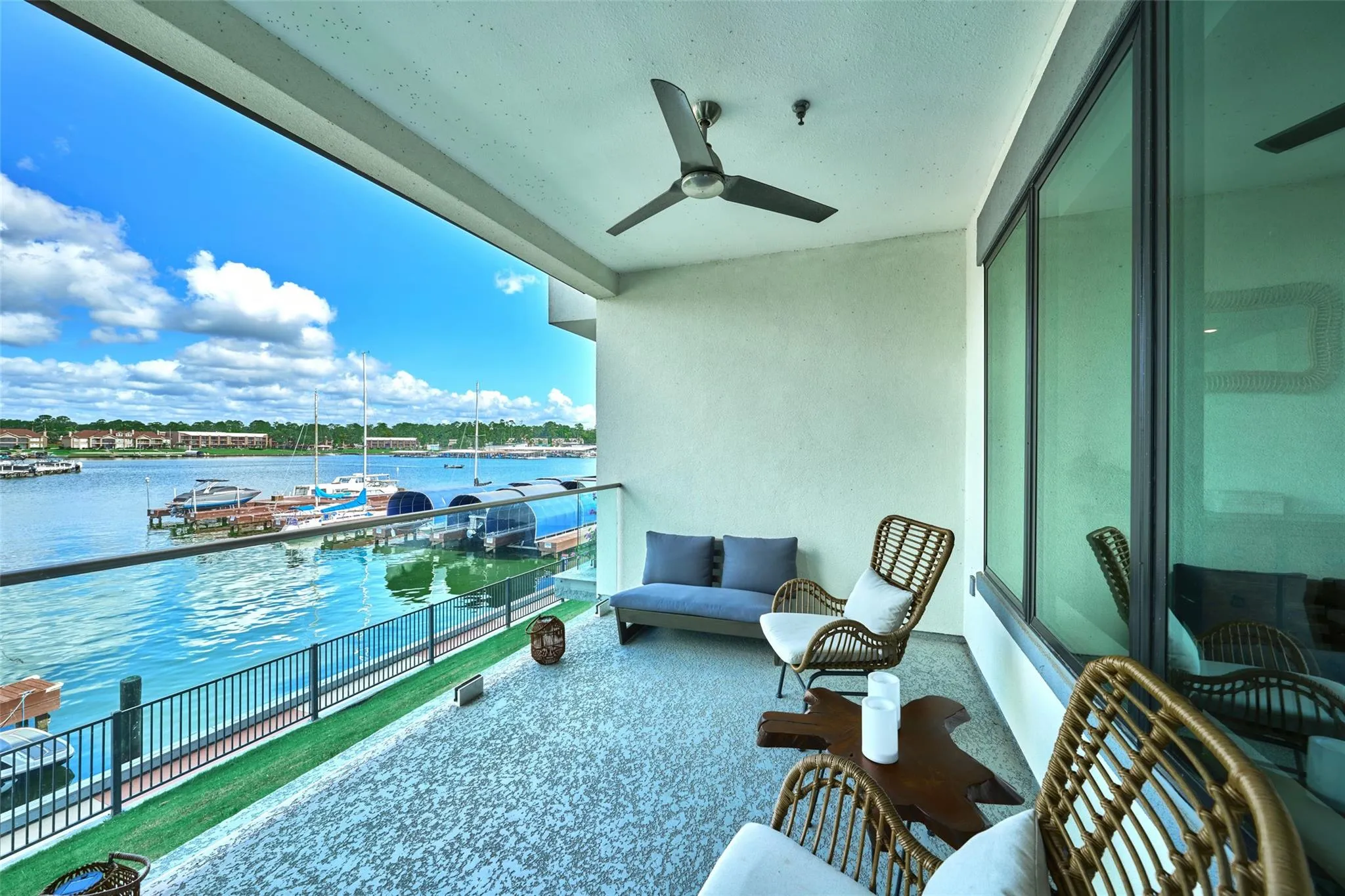 199 Waterpoint Court-104
