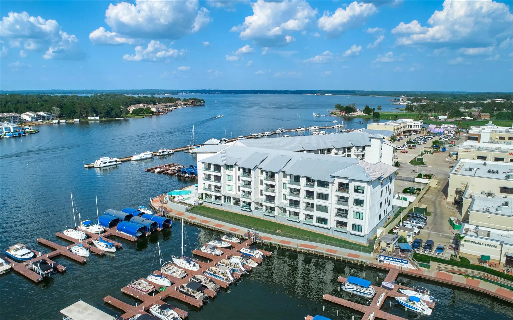 199 Waterpoint Court-104