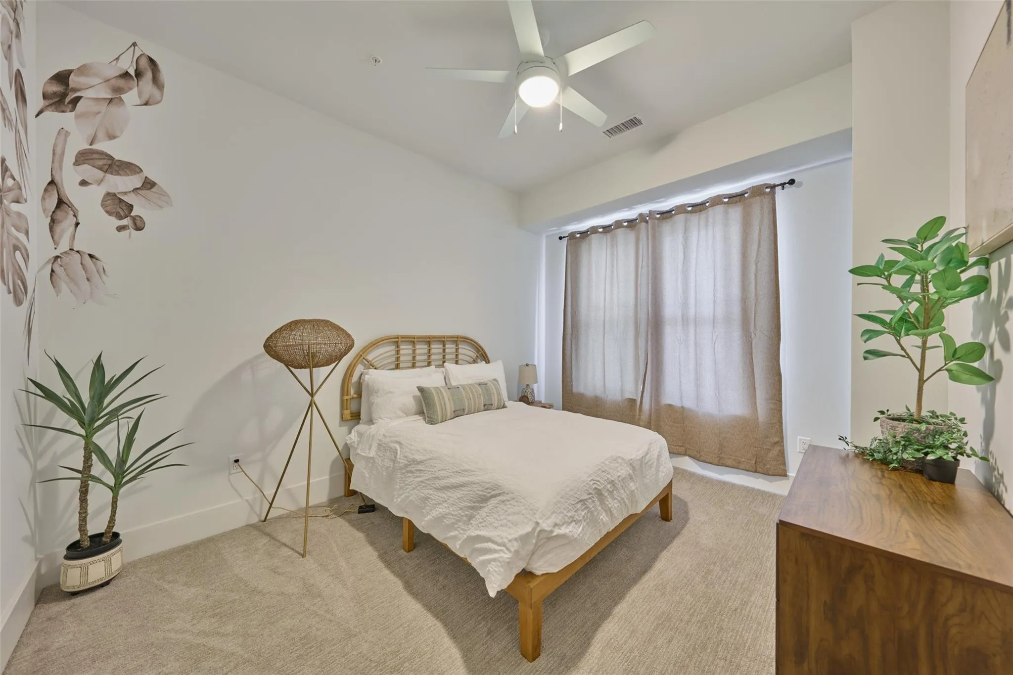 199 Waterpoint Court-104