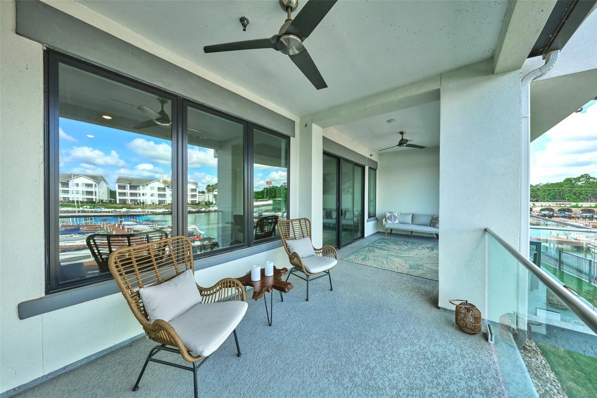 199 Waterpoint Court-104