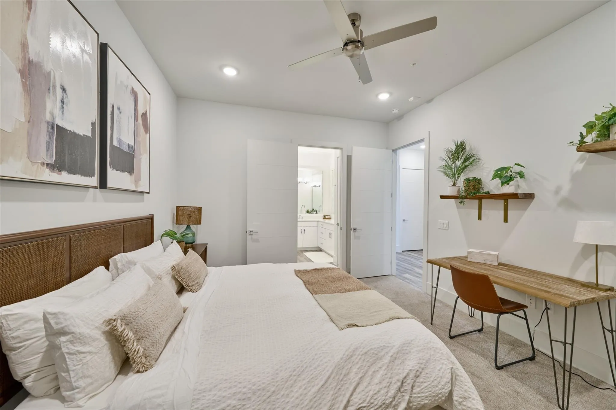 199 Waterpoint Court-104