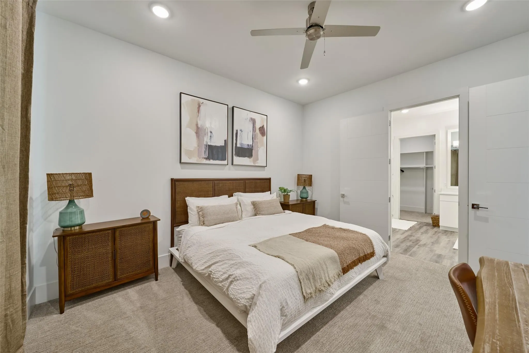199 Waterpoint Court-104