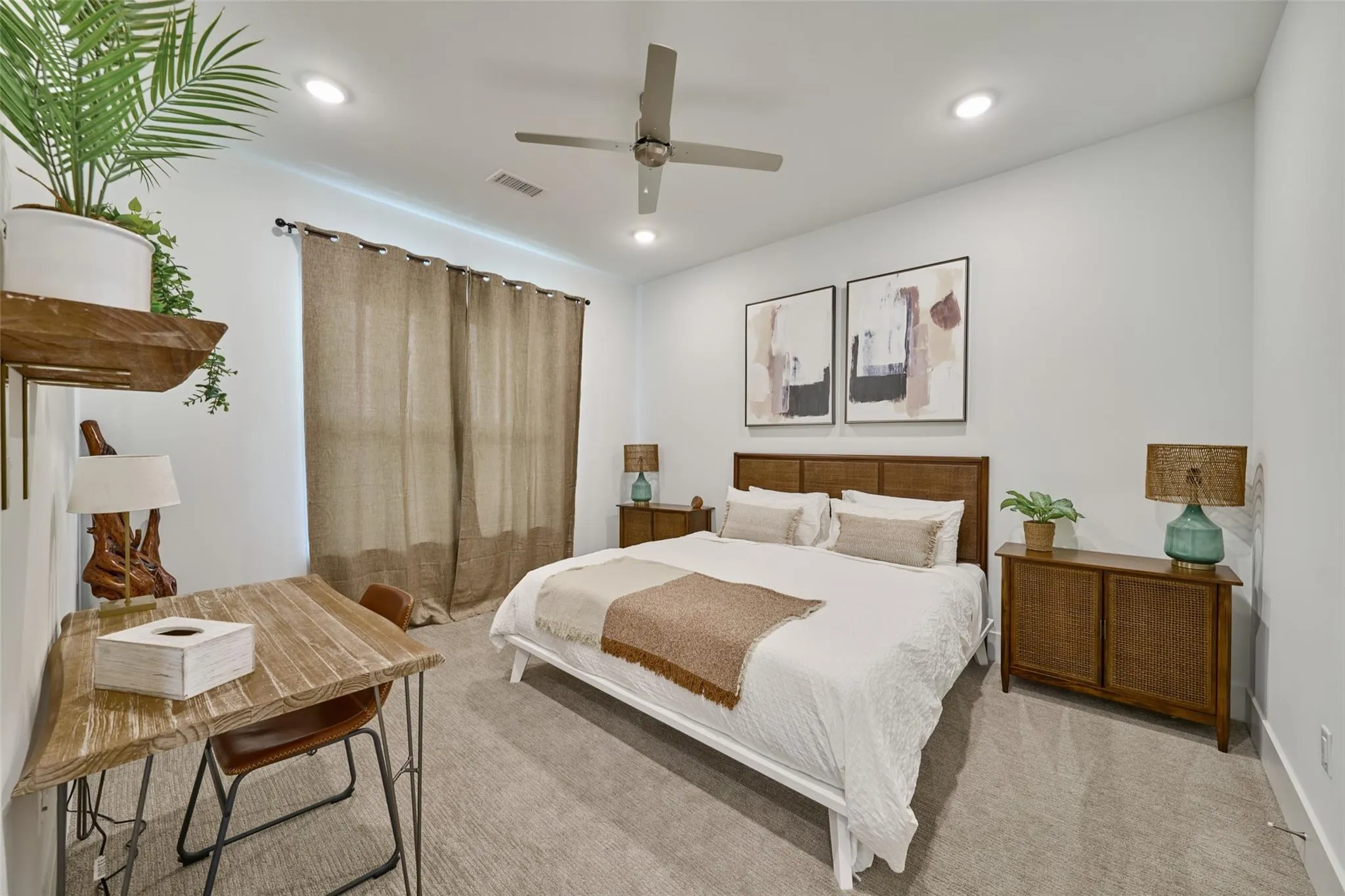 199 Waterpoint Court-104