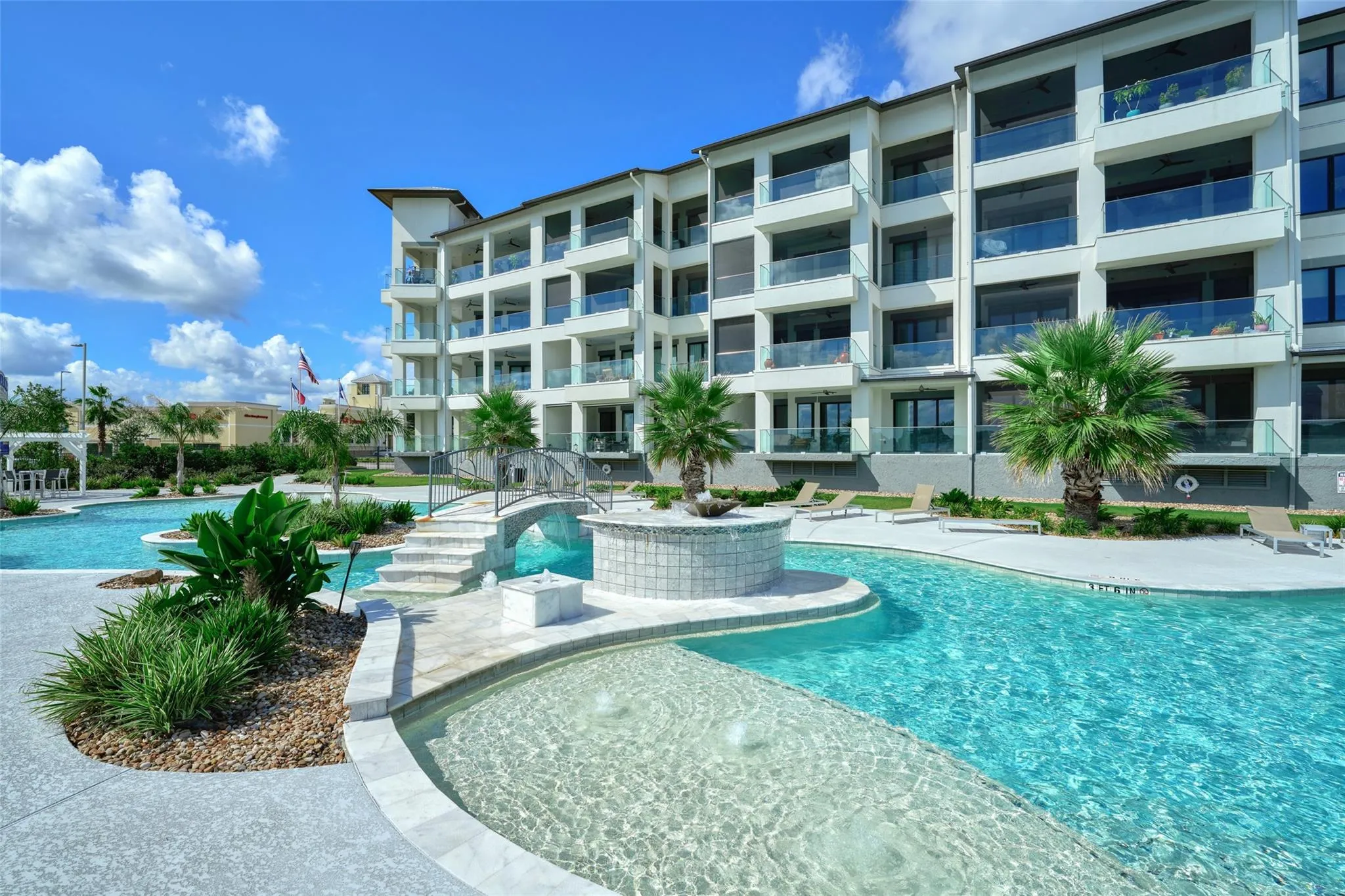 199 Waterpoint Court-104