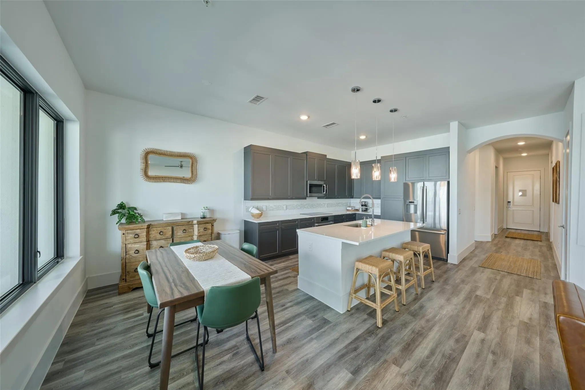 199 Waterpoint Court-104